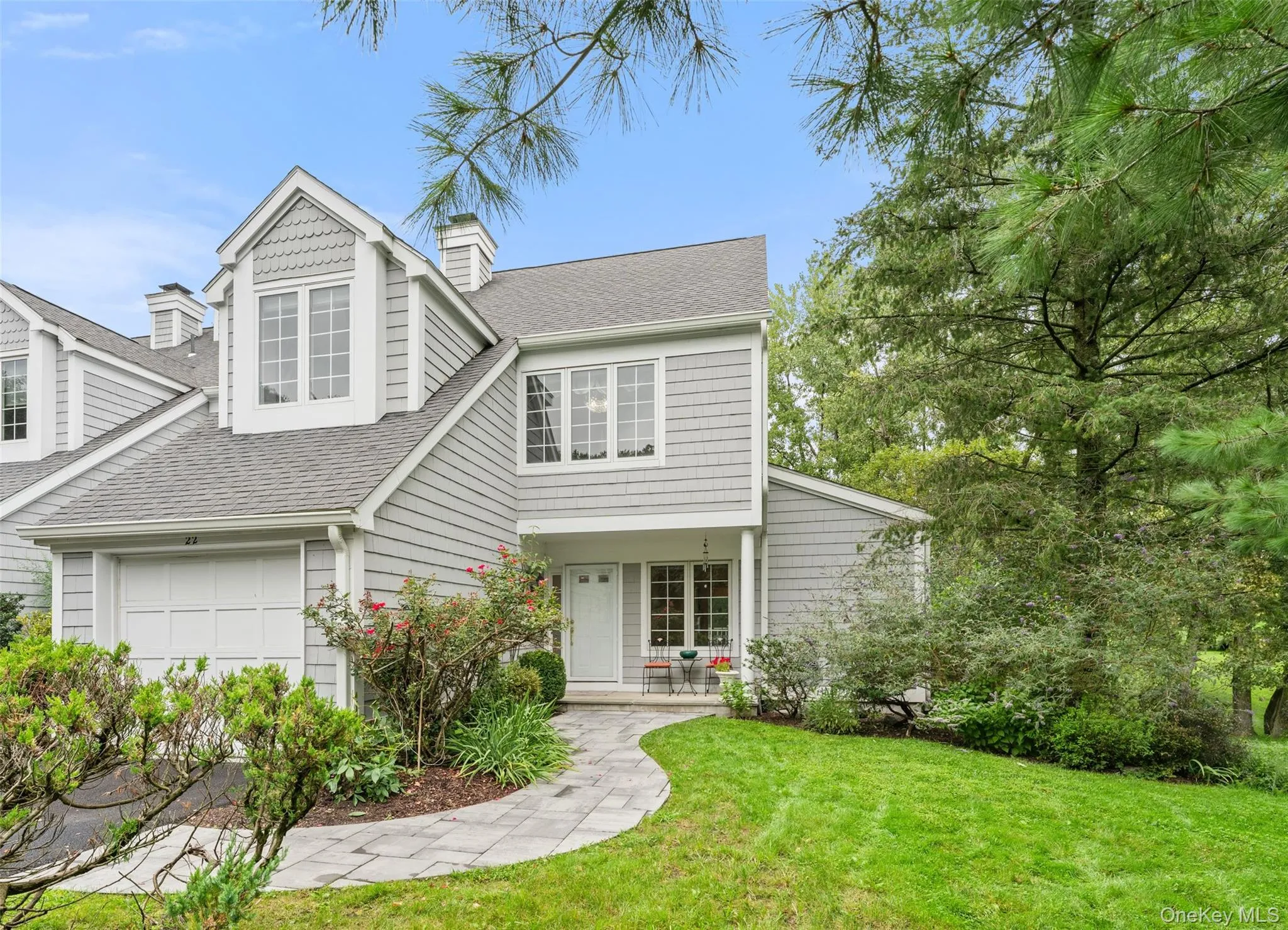 22 Berrybush Lane, Greenburgh, NY, 2 Bedrooms Bedrooms, 5 Rooms Rooms,3 BathroomsBathrooms,Residential,For Rent,Berrybush,0,1046963 22 Berrybush Lane, Greenburgh, NY, 2 Bedrooms Bedrooms, 5 Rooms Rooms,3 BathroomsBathrooms,Residential,For Rent,Berrybush,0,1046963