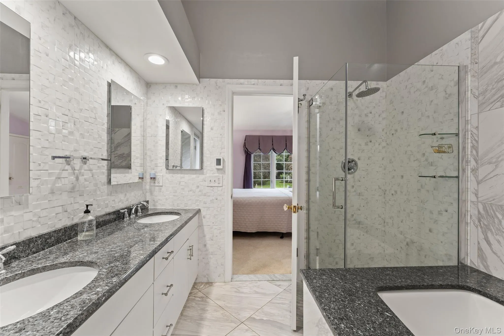 22 Berrybush Lane, Greenburgh, NY, 2 Bedrooms Bedrooms, 5 Rooms Rooms,3 BathroomsBathrooms,Residential,For Rent,Berrybush,0,1046963 22 Berrybush Lane, Greenburgh, NY, 2 Bedrooms Bedrooms, 5 Rooms Rooms,3 BathroomsBathrooms,Residential,For Rent,Berrybush,0,1046963