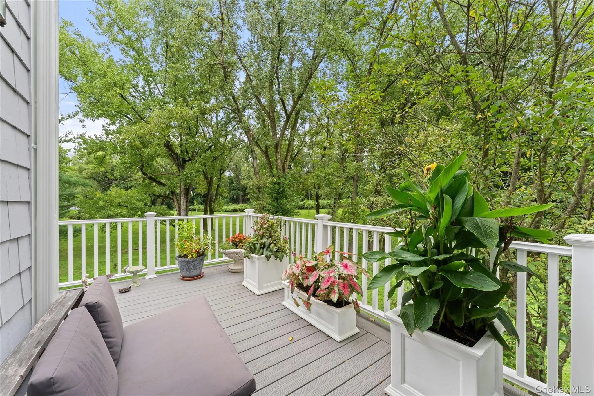 22 Berrybush Lane, Greenburgh, NY, 2 Bedrooms Bedrooms, 5 Rooms Rooms,3 BathroomsBathrooms,Residential,For Rent,Berrybush,0,1046963 22 Berrybush Lane, Greenburgh, NY, 2 Bedrooms Bedrooms, 5 Rooms Rooms,3 BathroomsBathrooms,Residential,For Rent,Berrybush,0,1046963