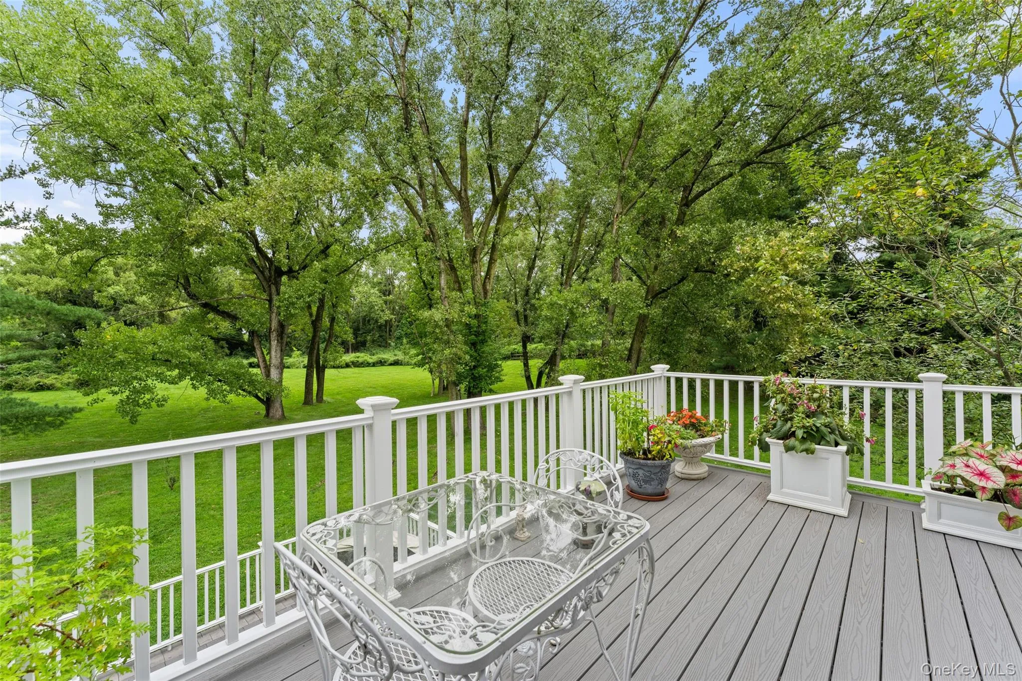 22 Berrybush Lane, Greenburgh, NY, 2 Bedrooms Bedrooms, 5 Rooms Rooms,3 BathroomsBathrooms,Residential,For Rent,Berrybush,0,1046963 22 Berrybush Lane, Greenburgh, NY, 2 Bedrooms Bedrooms, 5 Rooms Rooms,3 BathroomsBathrooms,Residential,For Rent,Berrybush,0,1046963