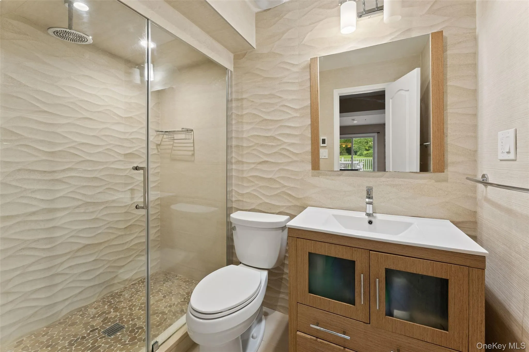 22 Berrybush Lane, Greenburgh, NY, 2 Bedrooms Bedrooms, 5 Rooms Rooms,3 BathroomsBathrooms,Residential,For Rent,Berrybush,0,1046963 22 Berrybush Lane, Greenburgh, NY, 2 Bedrooms Bedrooms, 5 Rooms Rooms,3 BathroomsBathrooms,Residential,For Rent,Berrybush,0,1046963