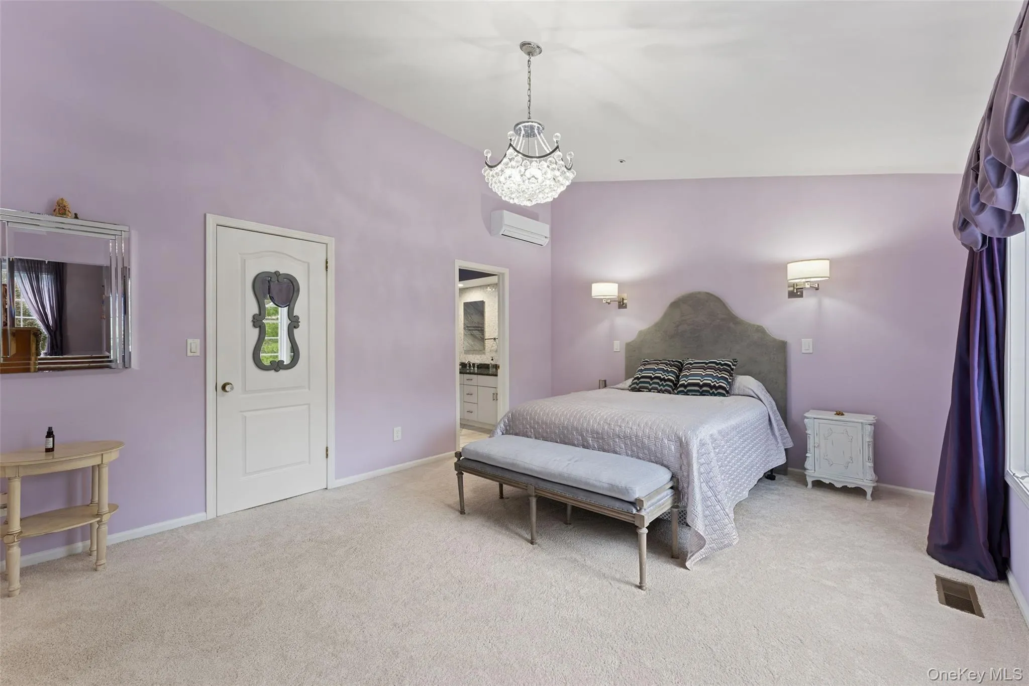 22 Berrybush Lane, Greenburgh, NY, 2 Bedrooms Bedrooms, 5 Rooms Rooms,3 BathroomsBathrooms,Residential,For Rent,Berrybush,0,1046963 22 Berrybush Lane, Greenburgh, NY, 2 Bedrooms Bedrooms, 5 Rooms Rooms,3 BathroomsBathrooms,Residential,For Rent,Berrybush,0,1046963