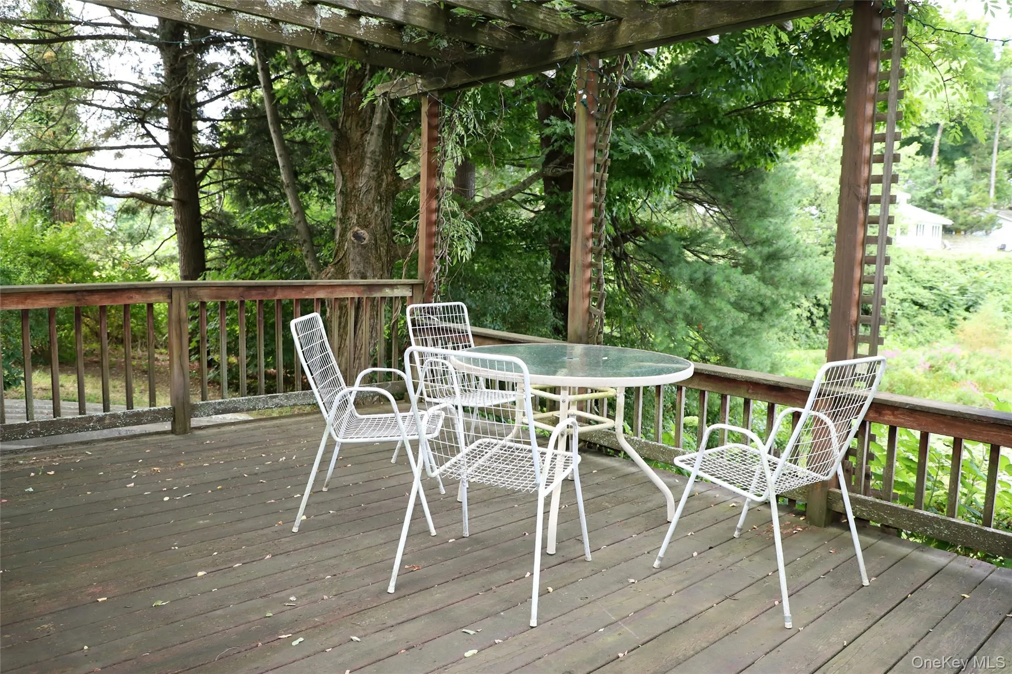 181 Country Club Drive, Red Hook, NY, 2 Bedrooms Bedrooms, 4 Rooms Rooms,1 BathroomBathrooms,Residential,For Rent,Country Club,0,1046965 181 Country Club Drive, Red Hook, NY, 2 Bedrooms Bedrooms, 4 Rooms Rooms,1 BathroomBathrooms,Residential,For Rent,Country Club,0,1046965