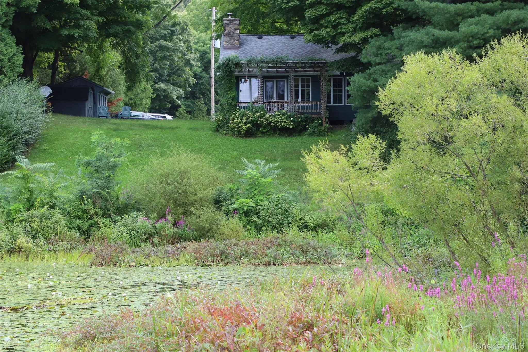 181 Country Club Drive, Red Hook, NY, 2 Bedrooms Bedrooms, 4 Rooms Rooms,1 BathroomBathrooms,Residential,For Rent,Country Club,0,1046965 181 Country Club Drive, Red Hook, NY, 2 Bedrooms Bedrooms, 4 Rooms Rooms,1 BathroomBathrooms,Residential,For Rent,Country Club,0,1046965