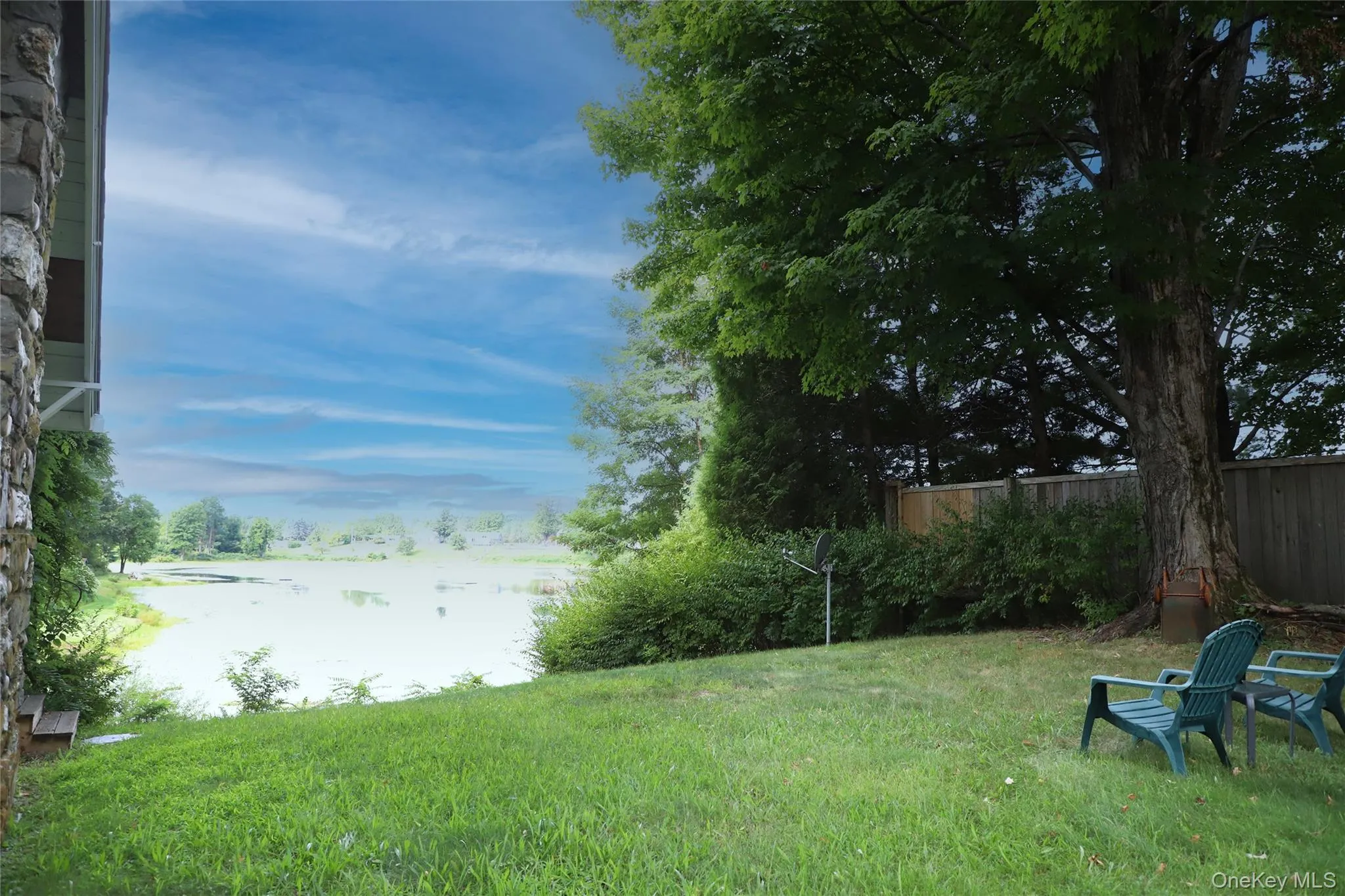 181 Country Club Drive, Red Hook, NY, 2 Bedrooms Bedrooms, 4 Rooms Rooms,1 BathroomBathrooms,Residential,For Rent,Country Club,0,1046965 181 Country Club Drive, Red Hook, NY, 2 Bedrooms Bedrooms, 4 Rooms Rooms,1 BathroomBathrooms,Residential,For Rent,Country Club,0,1046965