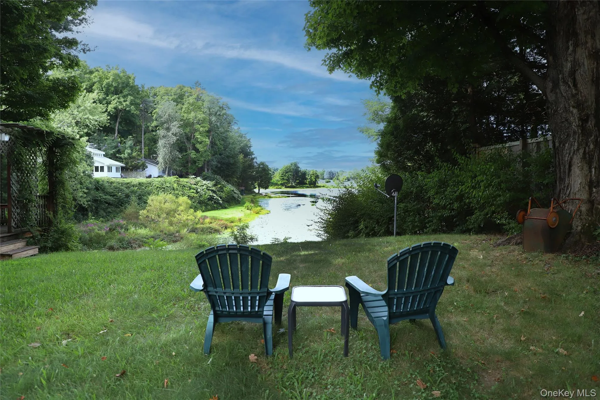 181 Country Club Drive, Red Hook, NY, 2 Bedrooms Bedrooms, 4 Rooms Rooms,1 BathroomBathrooms,Residential,For Rent,Country Club,0,1046965 181 Country Club Drive, Red Hook, NY, 2 Bedrooms Bedrooms, 4 Rooms Rooms,1 BathroomBathrooms,Residential,For Rent,Country Club,0,1046965