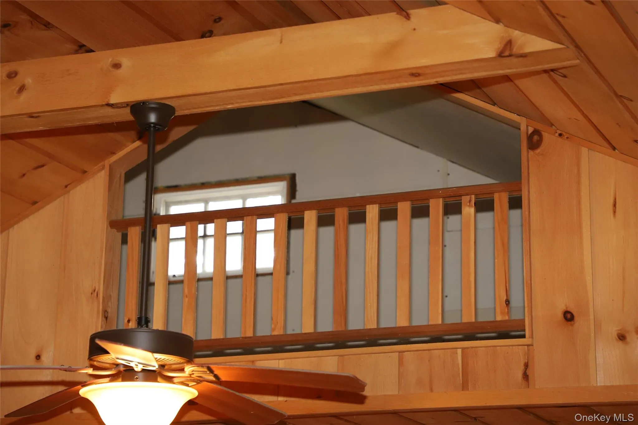 181 Country Club Drive, Red Hook, NY, 2 Bedrooms Bedrooms, 4 Rooms Rooms,1 BathroomBathrooms,Residential,For Rent,Country Club,0,1046965 181 Country Club Drive, Red Hook, NY, 2 Bedrooms Bedrooms, 4 Rooms Rooms,1 BathroomBathrooms,Residential,For Rent,Country Club,0,1046965