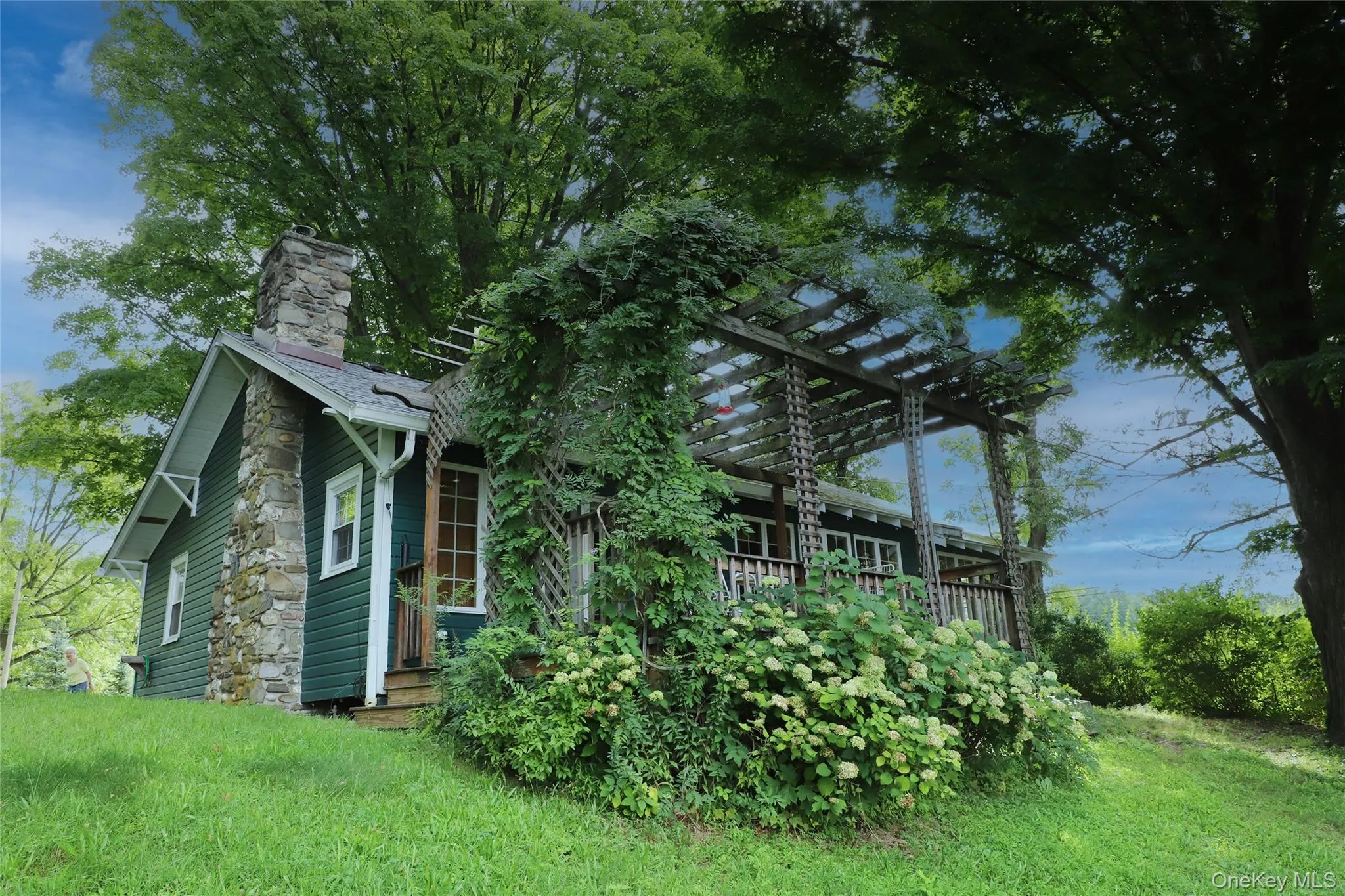 181 Country Club Drive, Red Hook, NY, 2 Bedrooms Bedrooms, 4 Rooms Rooms,1 BathroomBathrooms,Residential,For Rent,Country Club,0,1046965 181 Country Club Drive, Red Hook, NY, 2 Bedrooms Bedrooms, 4 Rooms Rooms,1 BathroomBathrooms,Residential,For Rent,Country Club,0,1046965