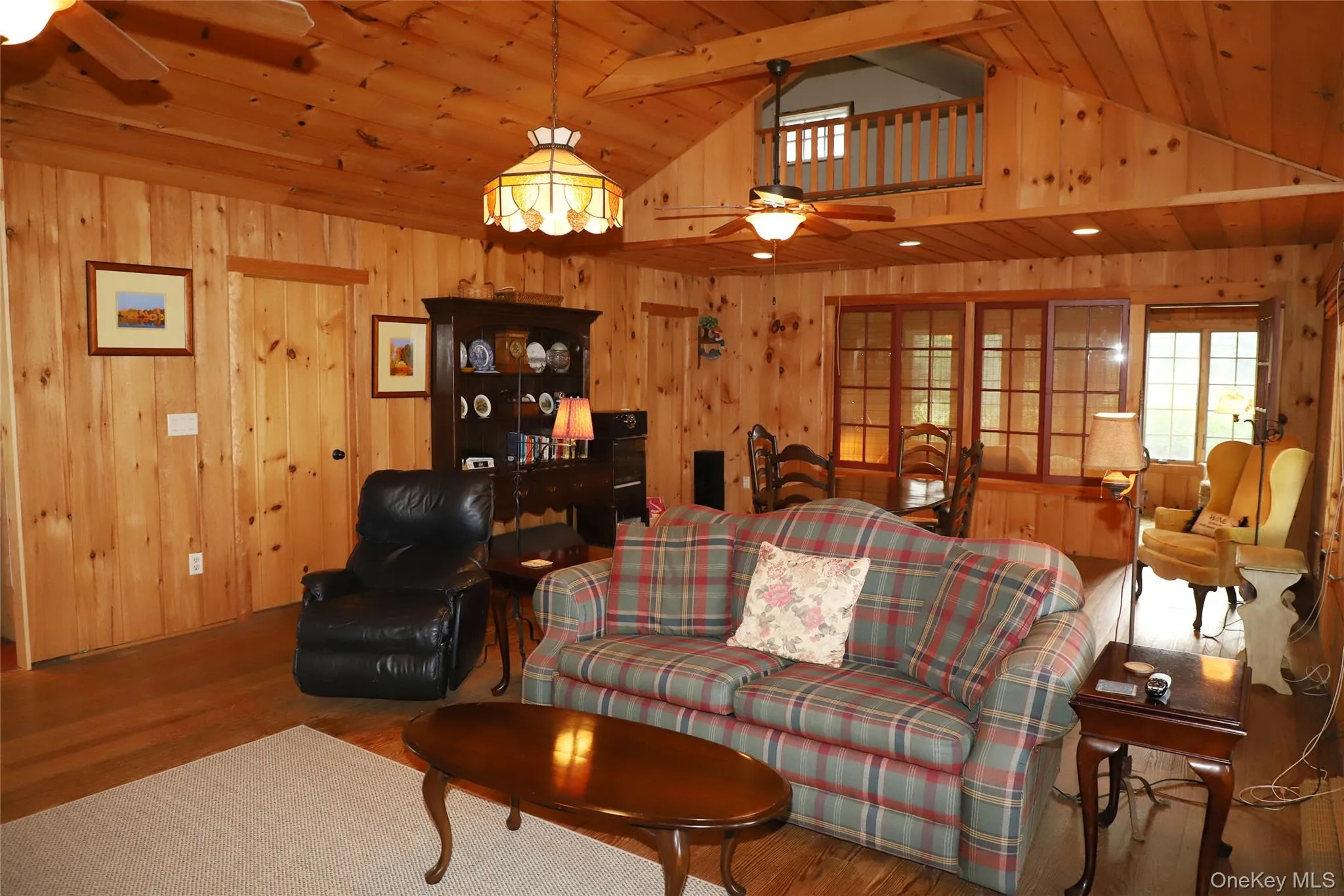 181 Country Club Drive, Red Hook, NY, 2 Bedrooms Bedrooms, 4 Rooms Rooms,1 BathroomBathrooms,Residential,For Rent,Country Club,0,1046965 181 Country Club Drive, Red Hook, NY, 2 Bedrooms Bedrooms, 4 Rooms Rooms,1 BathroomBathrooms,Residential,For Rent,Country Club,0,1046965