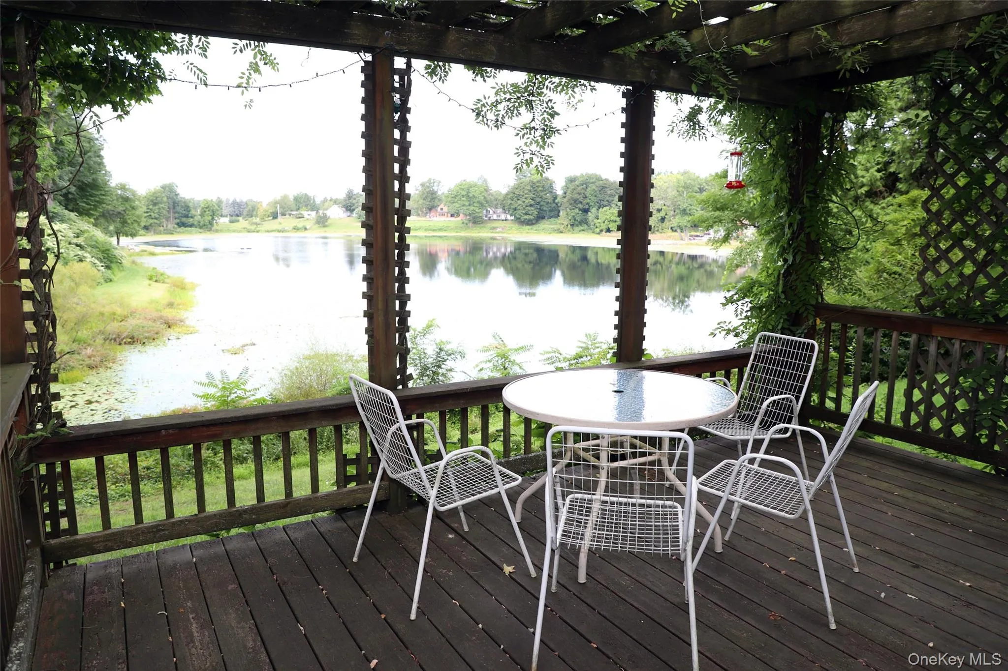 181 Country Club Drive, Red Hook, NY, 2 Bedrooms Bedrooms, 4 Rooms Rooms,1 BathroomBathrooms,Residential,For Rent,Country Club,0,1046965 181 Country Club Drive, Red Hook, NY, 2 Bedrooms Bedrooms, 4 Rooms Rooms,1 BathroomBathrooms,Residential,For Rent,Country Club,0,1046965