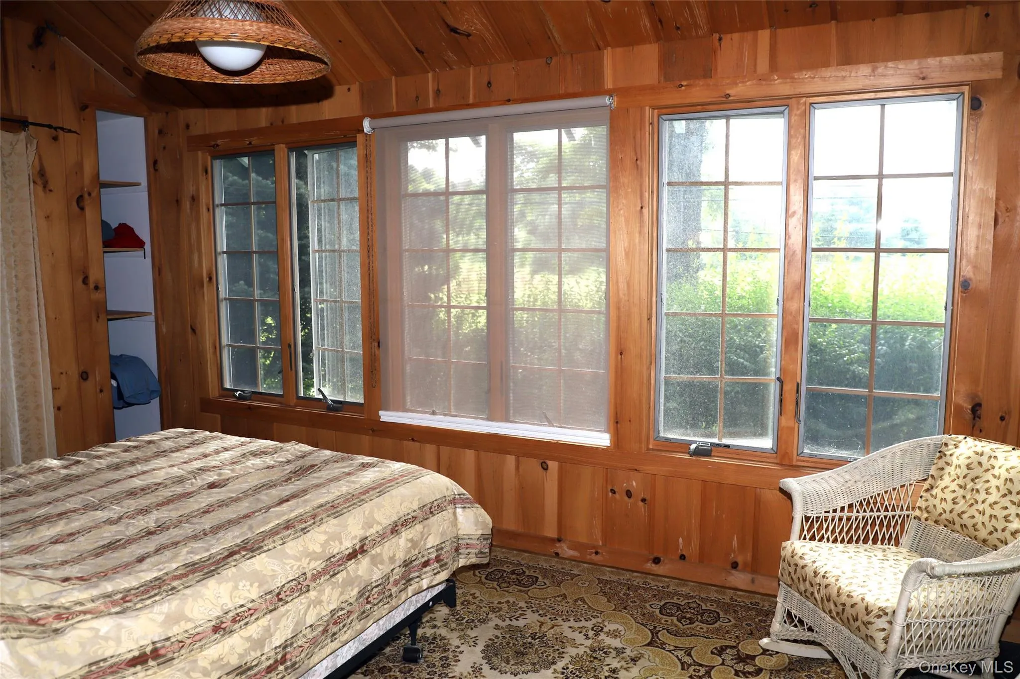 181 Country Club Drive, Red Hook, NY, 2 Bedrooms Bedrooms, 4 Rooms Rooms,1 BathroomBathrooms,Residential,For Rent,Country Club,0,1046965 181 Country Club Drive, Red Hook, NY, 2 Bedrooms Bedrooms, 4 Rooms Rooms,1 BathroomBathrooms,Residential,For Rent,Country Club,0,1046965