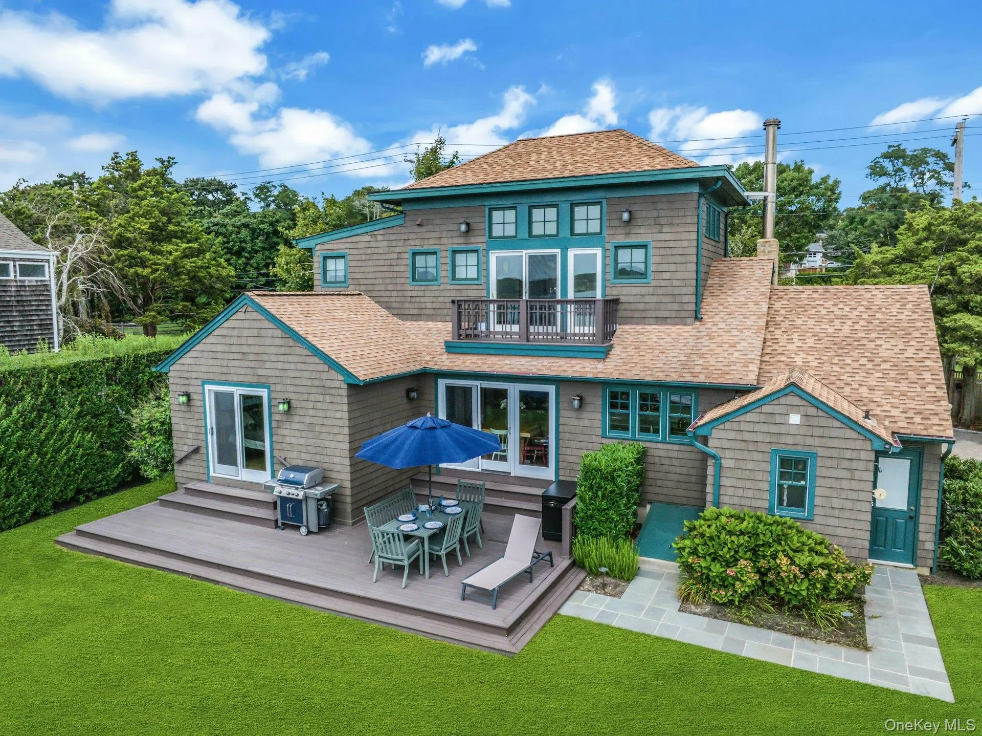 310 Montauk Highway, Southampton, NY, 3 Bedrooms Bedrooms, 6 Rooms Rooms,2 BathroomsBathrooms,Residential Lease,For Rent,Montauk,0,1046967 310 Montauk Highway, Southampton, NY, 3 Bedrooms Bedrooms, 6 Rooms Rooms,2 BathroomsBathrooms,Residential Lease,For Rent,Montauk,0,1046967