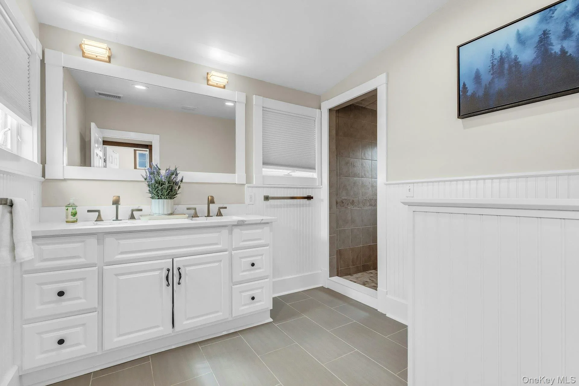310 Montauk Highway, Southampton, NY, 3 Bedrooms Bedrooms, 6 Rooms Rooms,2 BathroomsBathrooms,Residential Lease,For Rent,Montauk,0,1046967 310 Montauk Highway, Southampton, NY, 3 Bedrooms Bedrooms, 6 Rooms Rooms,2 BathroomsBathrooms,Residential Lease,For Rent,Montauk,0,1046967