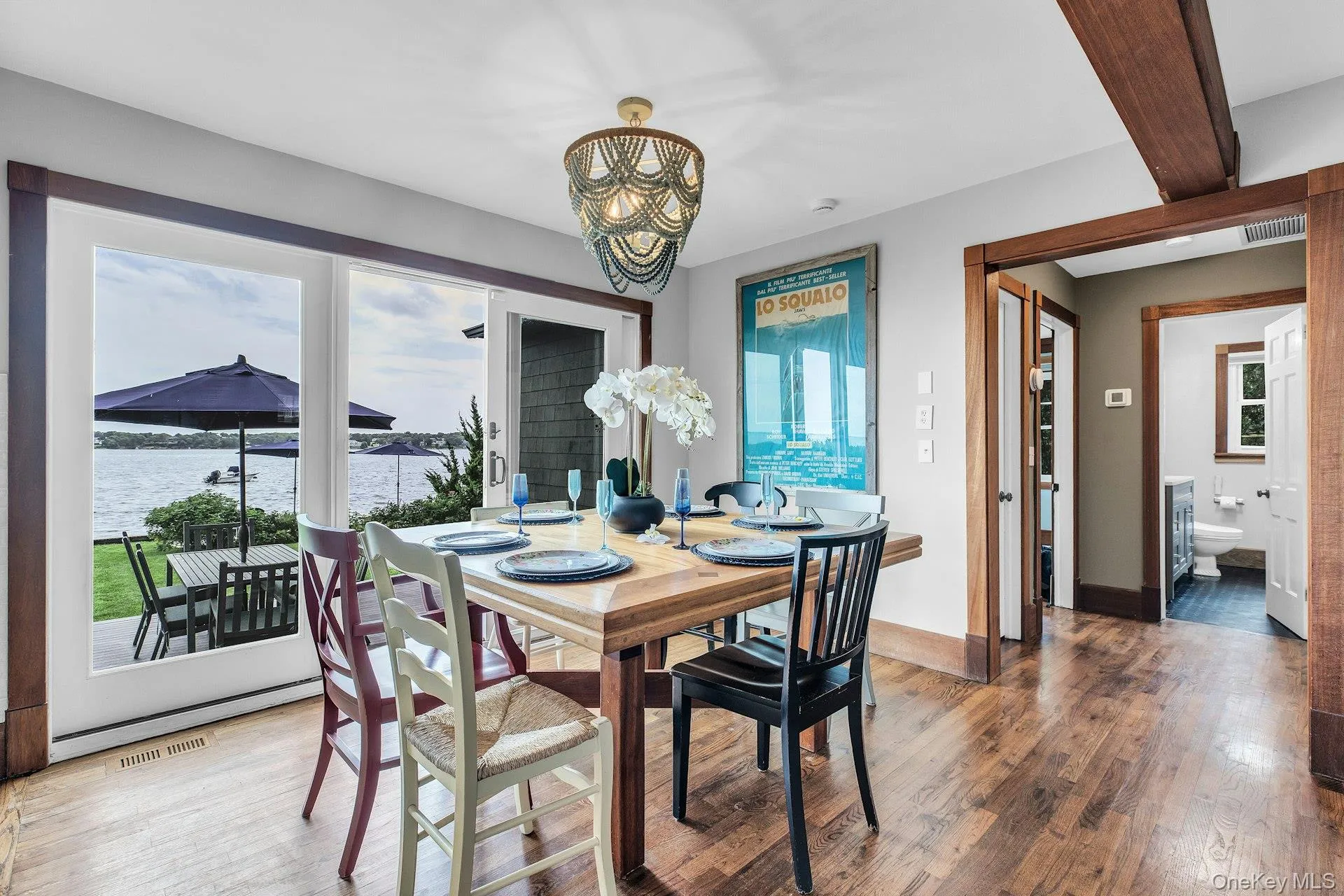 310 Montauk Highway, Southampton, NY, 3 Bedrooms Bedrooms, 6 Rooms Rooms,2 BathroomsBathrooms,Residential Lease,For Rent,Montauk,0,1046967 310 Montauk Highway, Southampton, NY, 3 Bedrooms Bedrooms, 6 Rooms Rooms,2 BathroomsBathrooms,Residential Lease,For Rent,Montauk,0,1046967