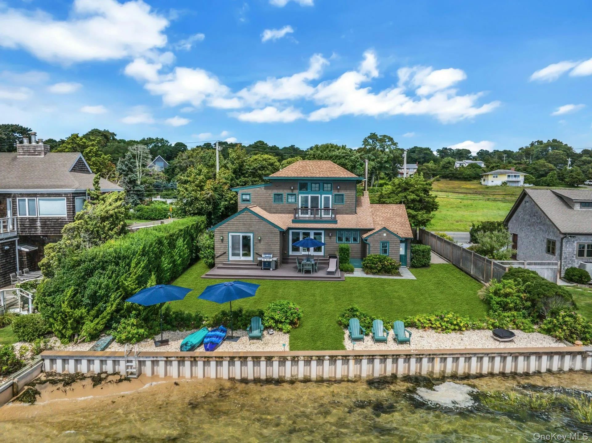 310 Montauk Highway, Southampton, NY, 3 Bedrooms Bedrooms, 6 Rooms Rooms,2 BathroomsBathrooms,Residential Lease,For Rent,Montauk,0,1046967 310 Montauk Highway, Southampton, NY, 3 Bedrooms Bedrooms, 6 Rooms Rooms,2 BathroomsBathrooms,Residential Lease,For Rent,Montauk,0,1046967