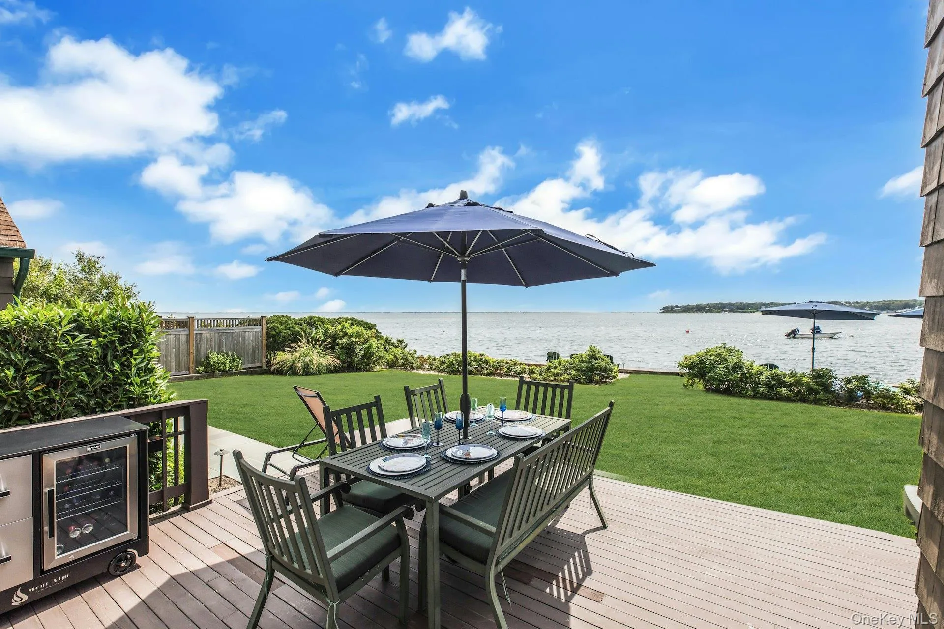 310 Montauk Highway, Southampton, NY, 3 Bedrooms Bedrooms, 6 Rooms Rooms,2 BathroomsBathrooms,Residential Lease,For Rent,Montauk,0,1046967 310 Montauk Highway, Southampton, NY, 3 Bedrooms Bedrooms, 6 Rooms Rooms,2 BathroomsBathrooms,Residential Lease,For Rent,Montauk,0,1046967