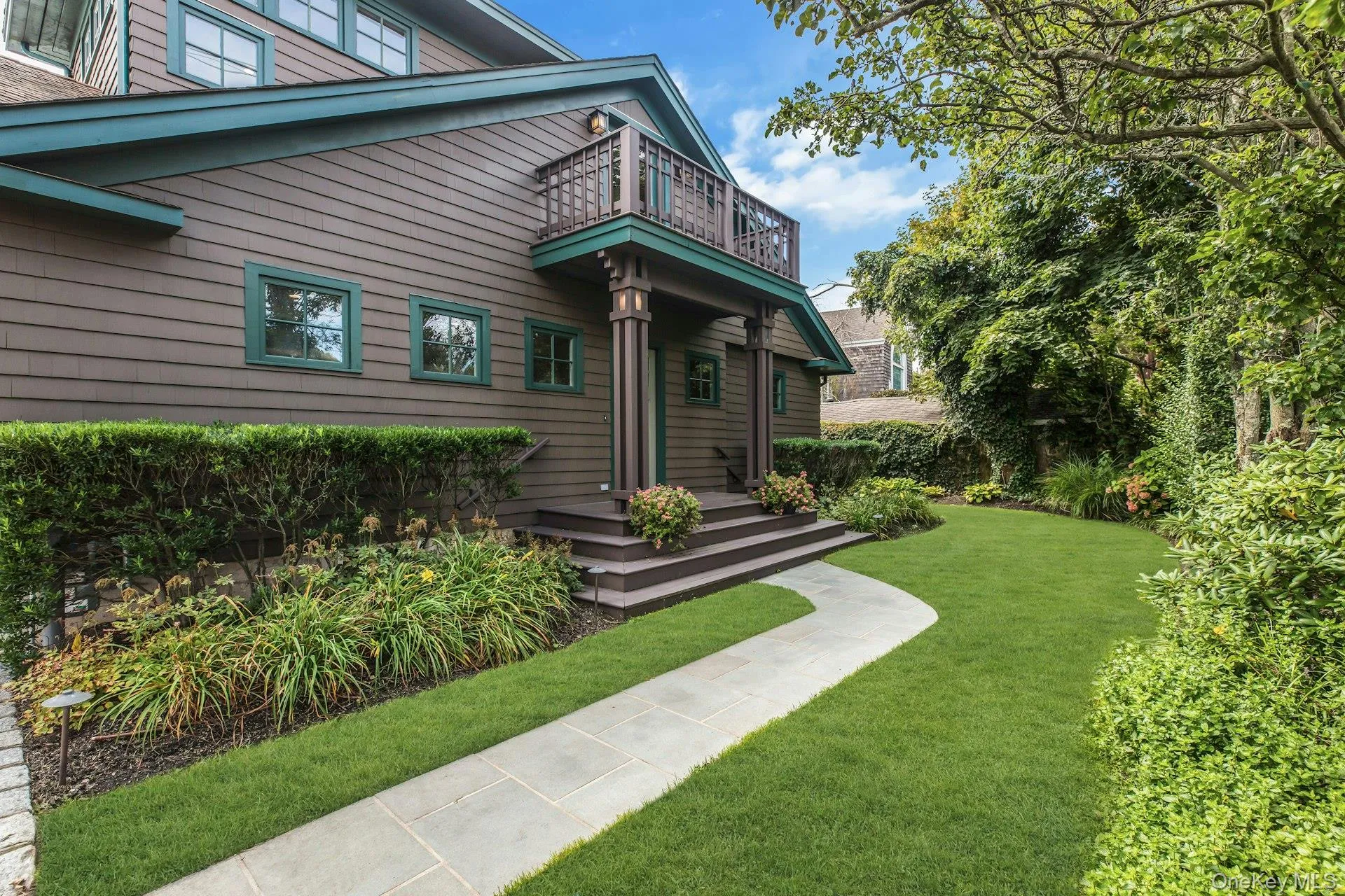 310 Montauk Highway, Southampton, NY, 3 Bedrooms Bedrooms, 6 Rooms Rooms,2 BathroomsBathrooms,Residential Lease,For Rent,Montauk,0,1046967 310 Montauk Highway, Southampton, NY, 3 Bedrooms Bedrooms, 6 Rooms Rooms,2 BathroomsBathrooms,Residential Lease,For Rent,Montauk,0,1046967