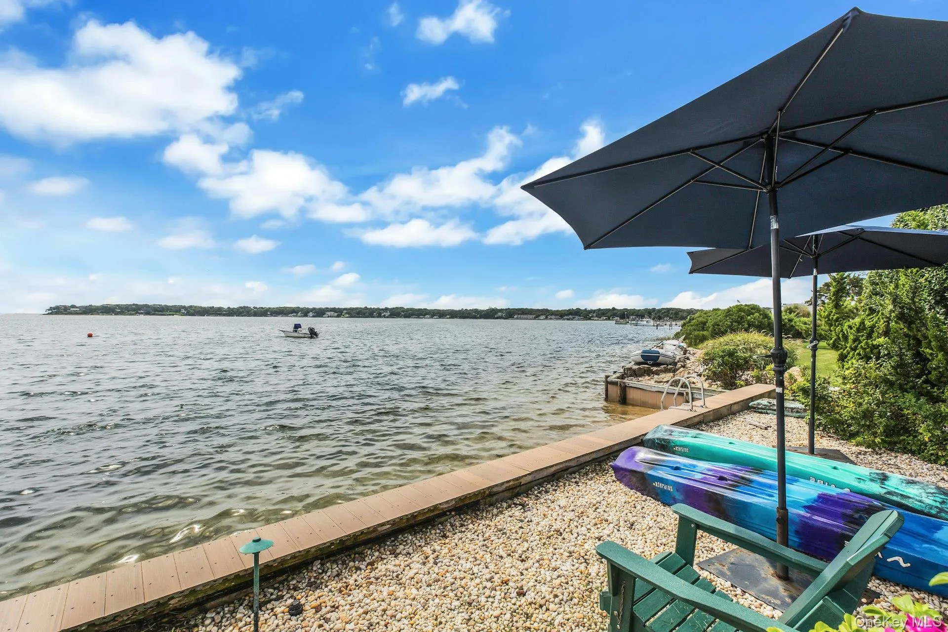 310 Montauk Highway, Southampton, NY, 3 Bedrooms Bedrooms, 6 Rooms Rooms,2 BathroomsBathrooms,Residential Lease,For Rent,Montauk,0,1046967 310 Montauk Highway, Southampton, NY, 3 Bedrooms Bedrooms, 6 Rooms Rooms,2 BathroomsBathrooms,Residential Lease,For Rent,Montauk,0,1046967
