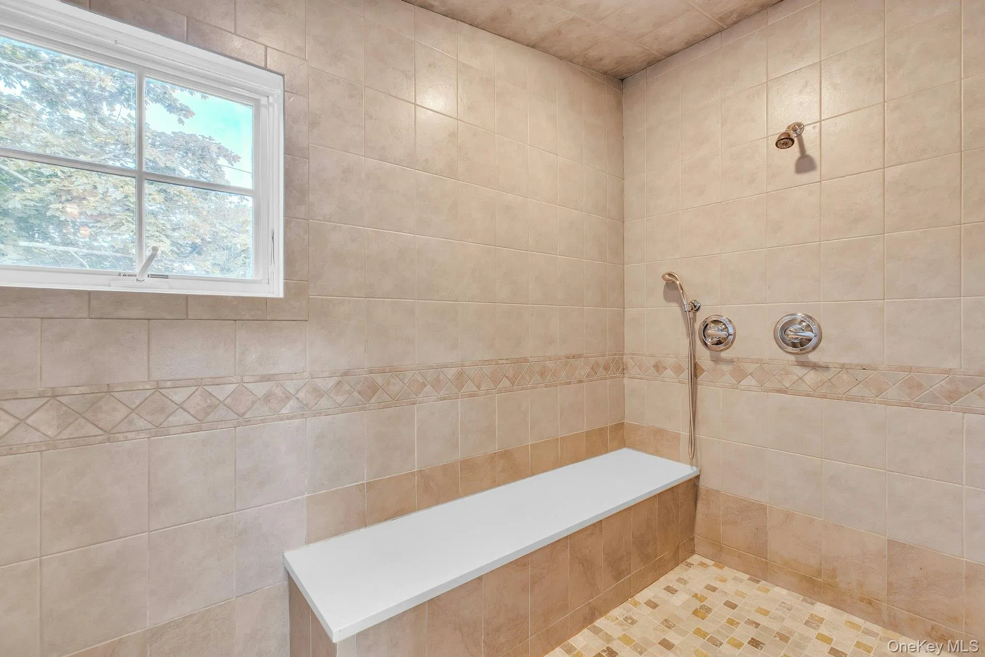 310 Montauk Highway, Southampton, NY, 3 Bedrooms Bedrooms, 6 Rooms Rooms,2 BathroomsBathrooms,Residential Lease,For Rent,Montauk,0,1046967 310 Montauk Highway, Southampton, NY, 3 Bedrooms Bedrooms, 6 Rooms Rooms,2 BathroomsBathrooms,Residential Lease,For Rent,Montauk,0,1046967