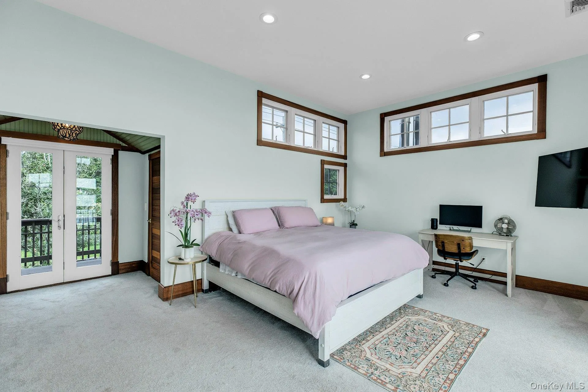 310 Montauk Highway, Southampton, NY, 3 Bedrooms Bedrooms, 6 Rooms Rooms,2 BathroomsBathrooms,Residential Lease,For Rent,Montauk,0,1046967 310 Montauk Highway, Southampton, NY, 3 Bedrooms Bedrooms, 6 Rooms Rooms,2 BathroomsBathrooms,Residential Lease,For Rent,Montauk,0,1046967