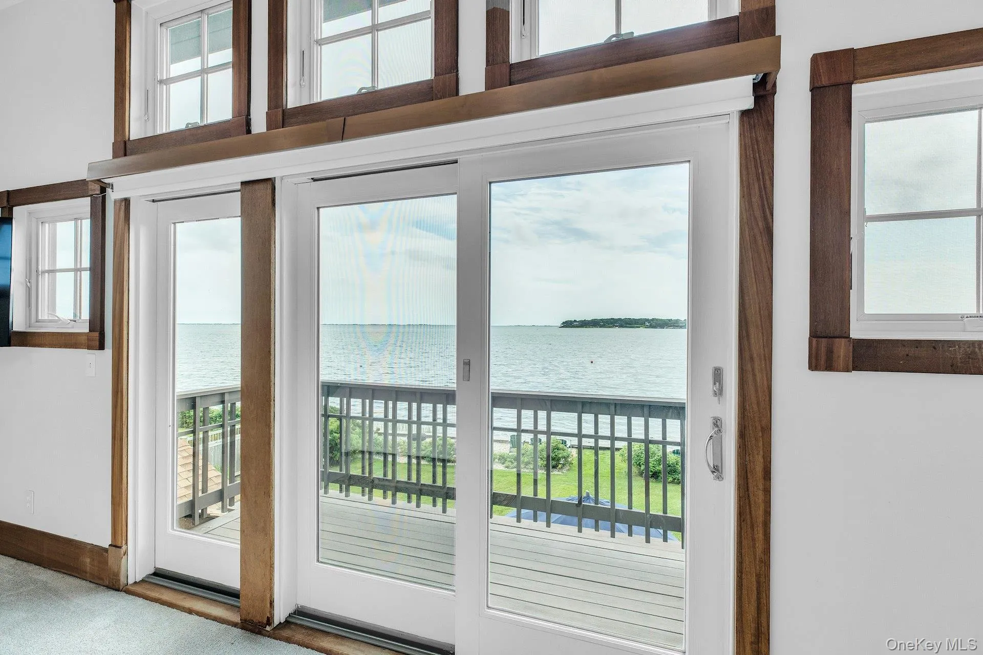 310 Montauk Highway, Southampton, NY, 3 Bedrooms Bedrooms, 6 Rooms Rooms,2 BathroomsBathrooms,Residential Lease,For Rent,Montauk,0,1046967 310 Montauk Highway, Southampton, NY, 3 Bedrooms Bedrooms, 6 Rooms Rooms,2 BathroomsBathrooms,Residential Lease,For Rent,Montauk,0,1046967