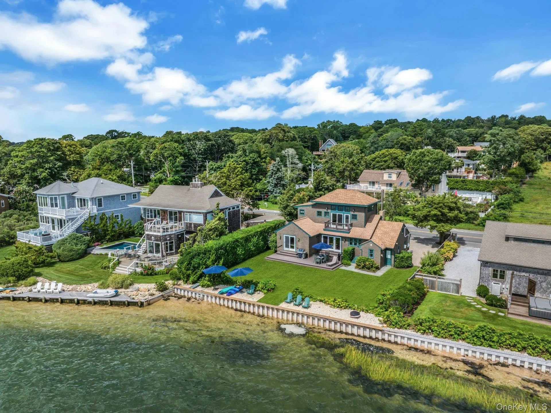 310 Montauk Highway, Southampton, NY, 3 Bedrooms Bedrooms, 6 Rooms Rooms,2 BathroomsBathrooms,Residential Lease,For Rent,Montauk,0,1046967 310 Montauk Highway, Southampton, NY, 3 Bedrooms Bedrooms, 6 Rooms Rooms,2 BathroomsBathrooms,Residential Lease,For Rent,Montauk,0,1046967