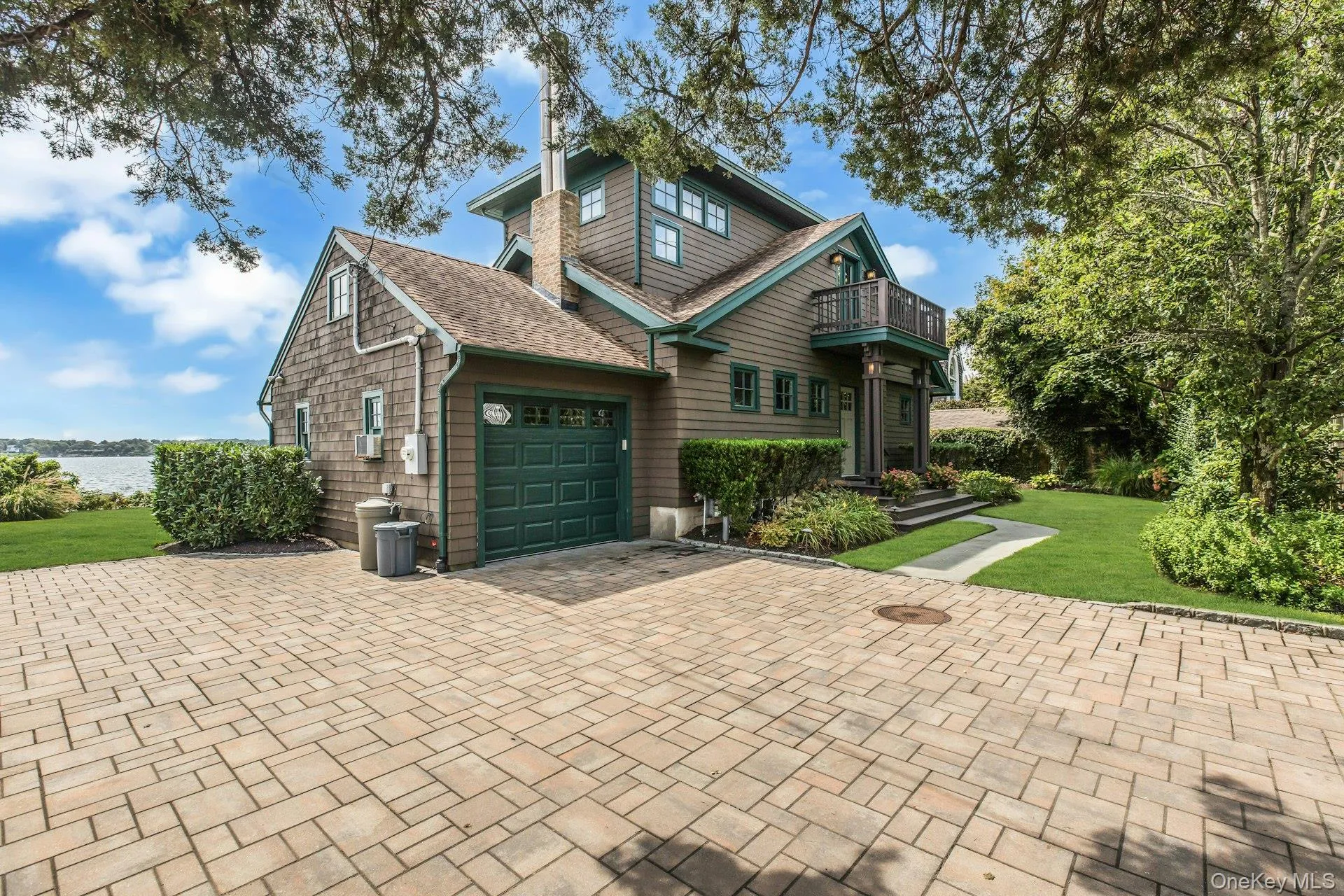 310 Montauk Highway, Southampton, NY, 3 Bedrooms Bedrooms, 6 Rooms Rooms,2 BathroomsBathrooms,Residential Lease,For Rent,Montauk,0,1046967 310 Montauk Highway, Southampton, NY, 3 Bedrooms Bedrooms, 6 Rooms Rooms,2 BathroomsBathrooms,Residential Lease,For Rent,Montauk,0,1046967
