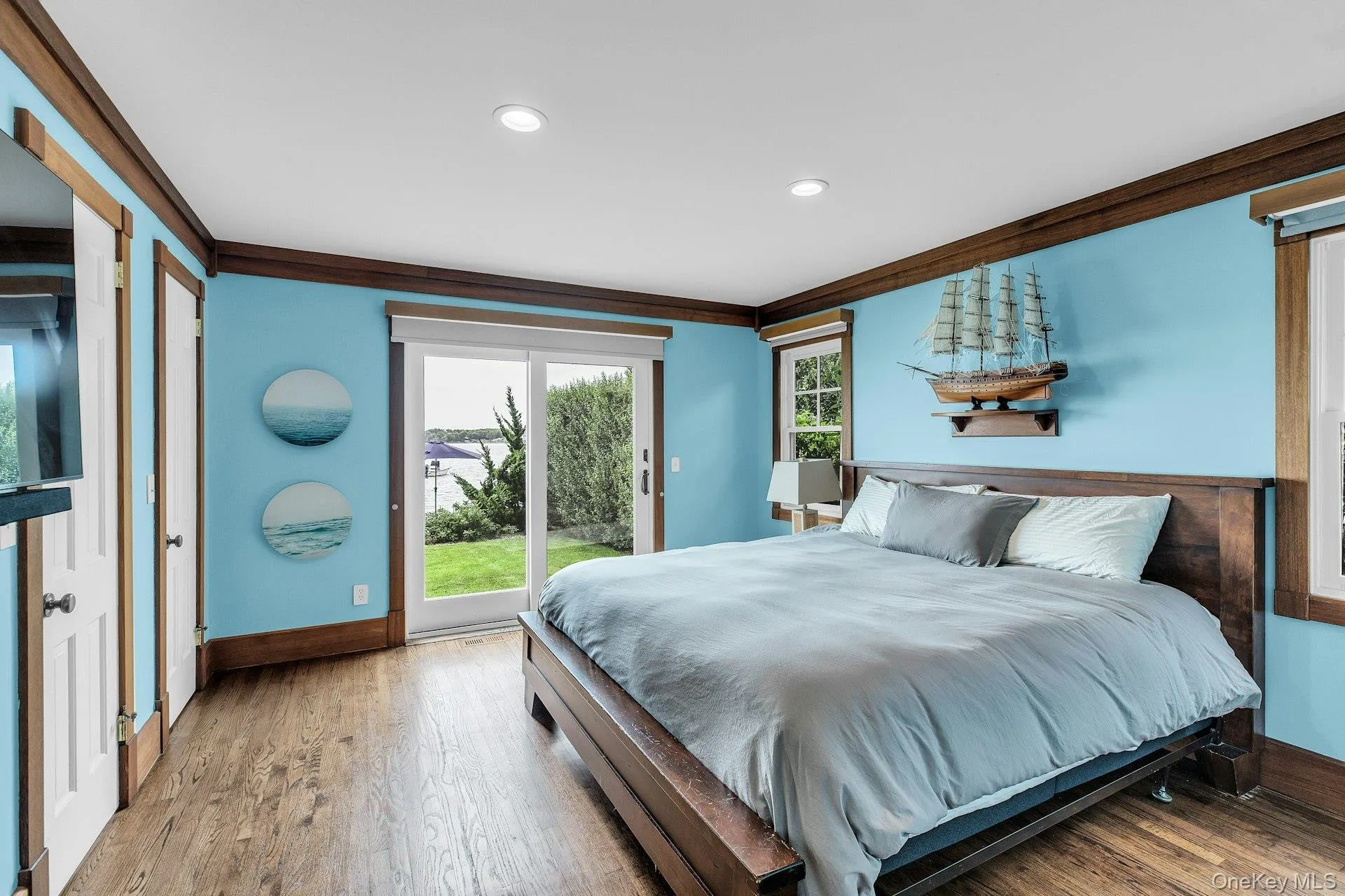 310 Montauk Highway, Southampton, NY, 3 Bedrooms Bedrooms, 6 Rooms Rooms,2 BathroomsBathrooms,Residential Lease,For Rent,Montauk,0,1046967 310 Montauk Highway, Southampton, NY, 3 Bedrooms Bedrooms, 6 Rooms Rooms,2 BathroomsBathrooms,Residential Lease,For Rent,Montauk,0,1046967