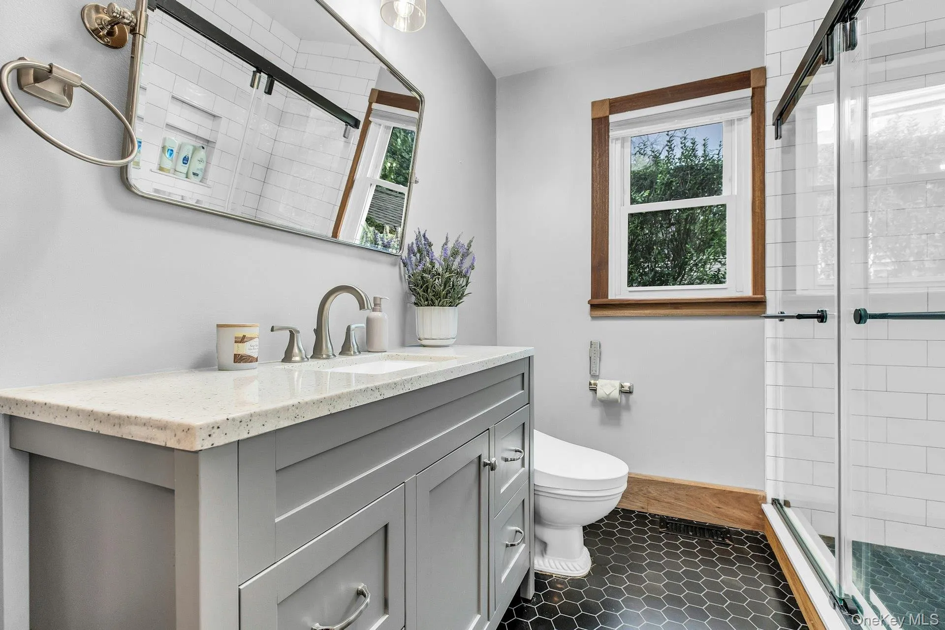 310 Montauk Highway, Southampton, NY, 3 Bedrooms Bedrooms, 6 Rooms Rooms,2 BathroomsBathrooms,Residential Lease,For Rent,Montauk,0,1046967 310 Montauk Highway, Southampton, NY, 3 Bedrooms Bedrooms, 6 Rooms Rooms,2 BathroomsBathrooms,Residential Lease,For Rent,Montauk,0,1046967
