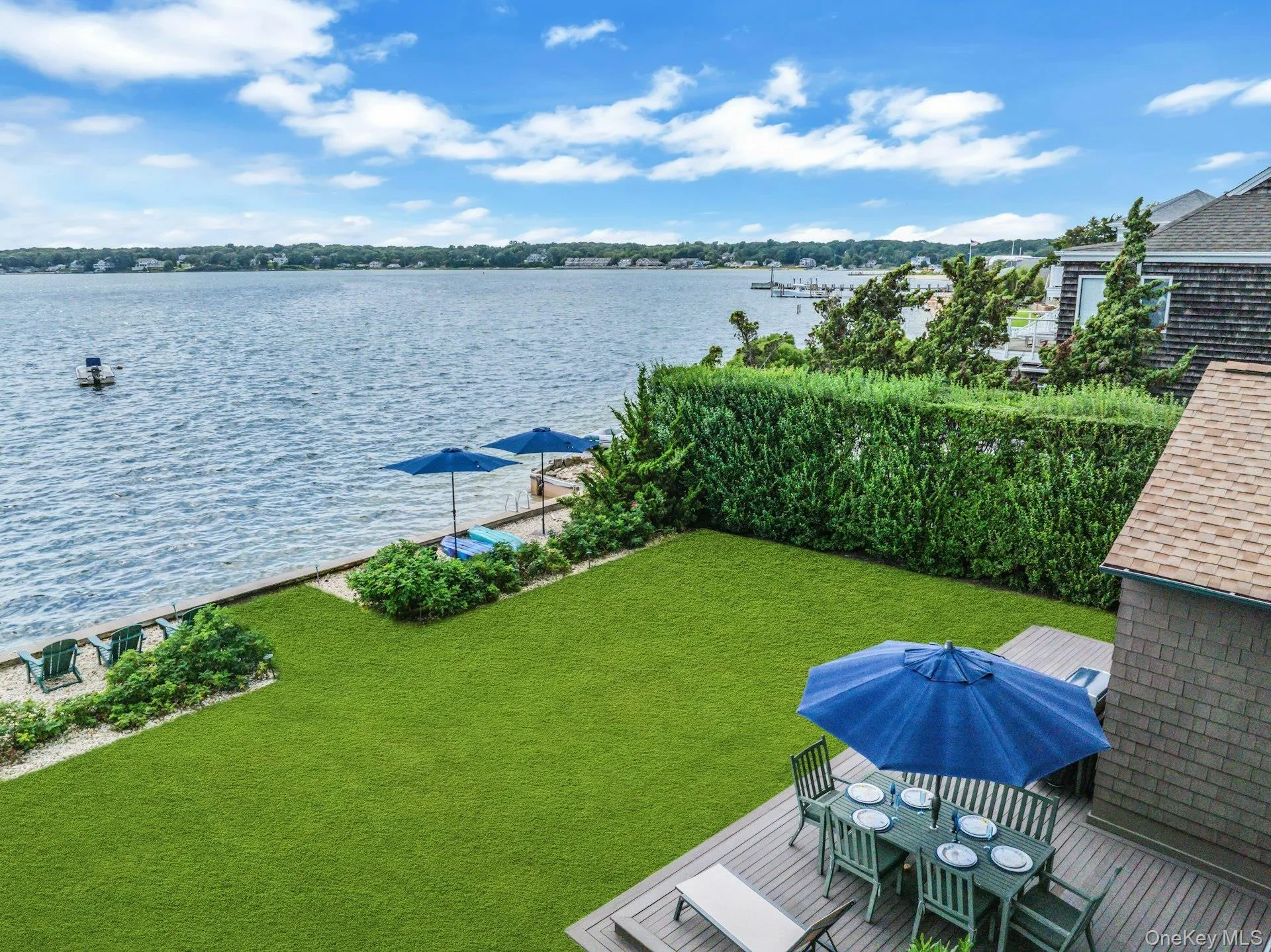 310 Montauk Highway, Southampton, NY, 3 Bedrooms Bedrooms, 6 Rooms Rooms,2 BathroomsBathrooms,Residential Lease,For Rent,Montauk,0,1046967 310 Montauk Highway, Southampton, NY, 3 Bedrooms Bedrooms, 6 Rooms Rooms,2 BathroomsBathrooms,Residential Lease,For Rent,Montauk,0,1046967