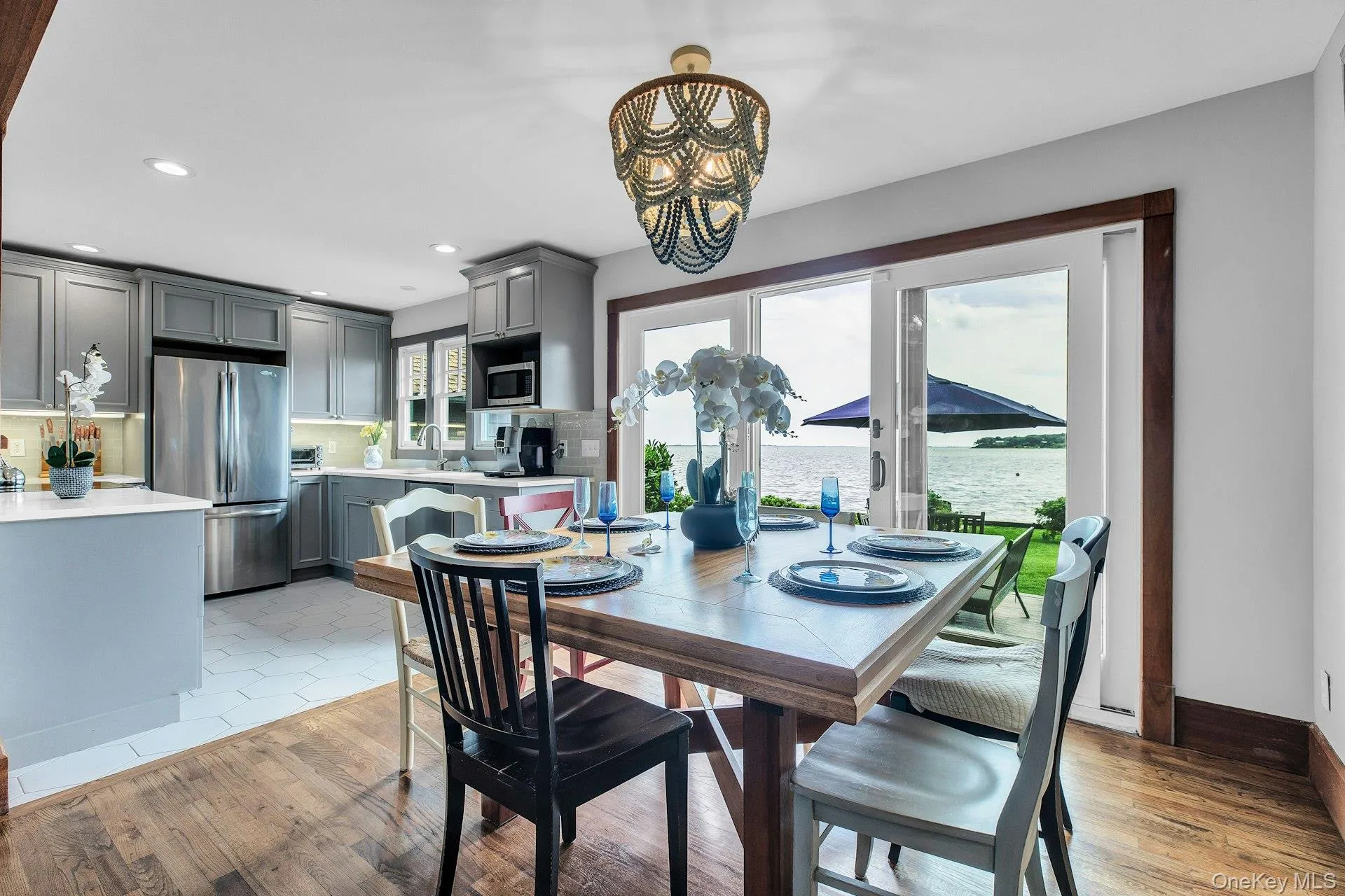 310 Montauk Highway, Southampton, NY, 3 Bedrooms Bedrooms, 6 Rooms Rooms,2 BathroomsBathrooms,Residential Lease,For Rent,Montauk,0,1046967 310 Montauk Highway, Southampton, NY, 3 Bedrooms Bedrooms, 6 Rooms Rooms,2 BathroomsBathrooms,Residential Lease,For Rent,Montauk,0,1046967