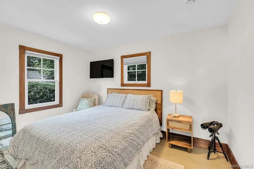 310 Montauk Highway, Southampton, NY, 3 Bedrooms Bedrooms, 6 Rooms Rooms,2 BathroomsBathrooms,Residential Lease,For Rent,Montauk,0,1046967 310 Montauk Highway, Southampton, NY, 3 Bedrooms Bedrooms, 6 Rooms Rooms,2 BathroomsBathrooms,Residential Lease,For Rent,Montauk,0,1046967