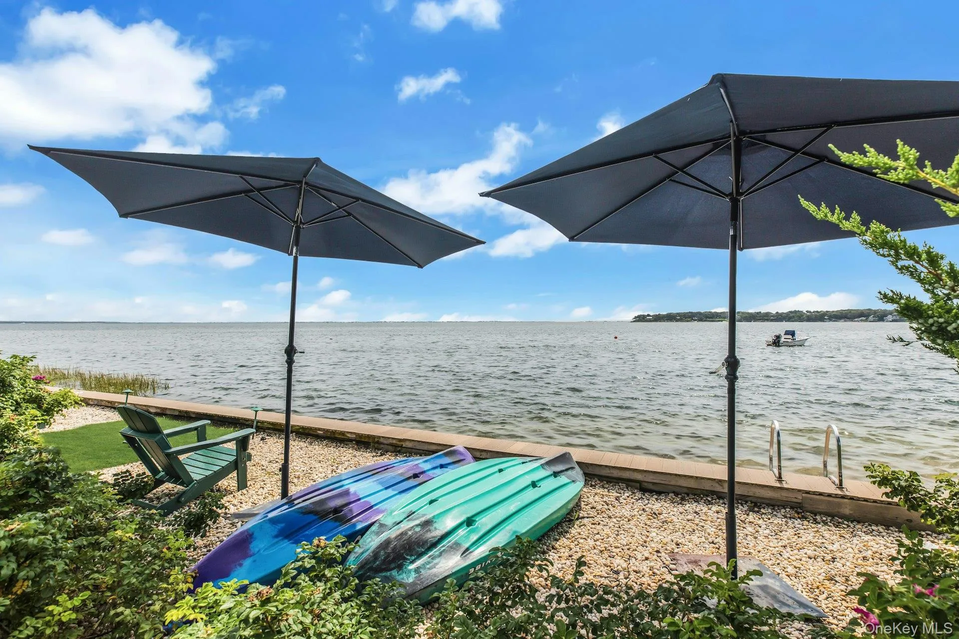310 Montauk Highway, Southampton, NY, 3 Bedrooms Bedrooms, 6 Rooms Rooms,2 BathroomsBathrooms,Residential Lease,For Rent,Montauk,0,1046967 310 Montauk Highway, Southampton, NY, 3 Bedrooms Bedrooms, 6 Rooms Rooms,2 BathroomsBathrooms,Residential Lease,For Rent,Montauk,0,1046967