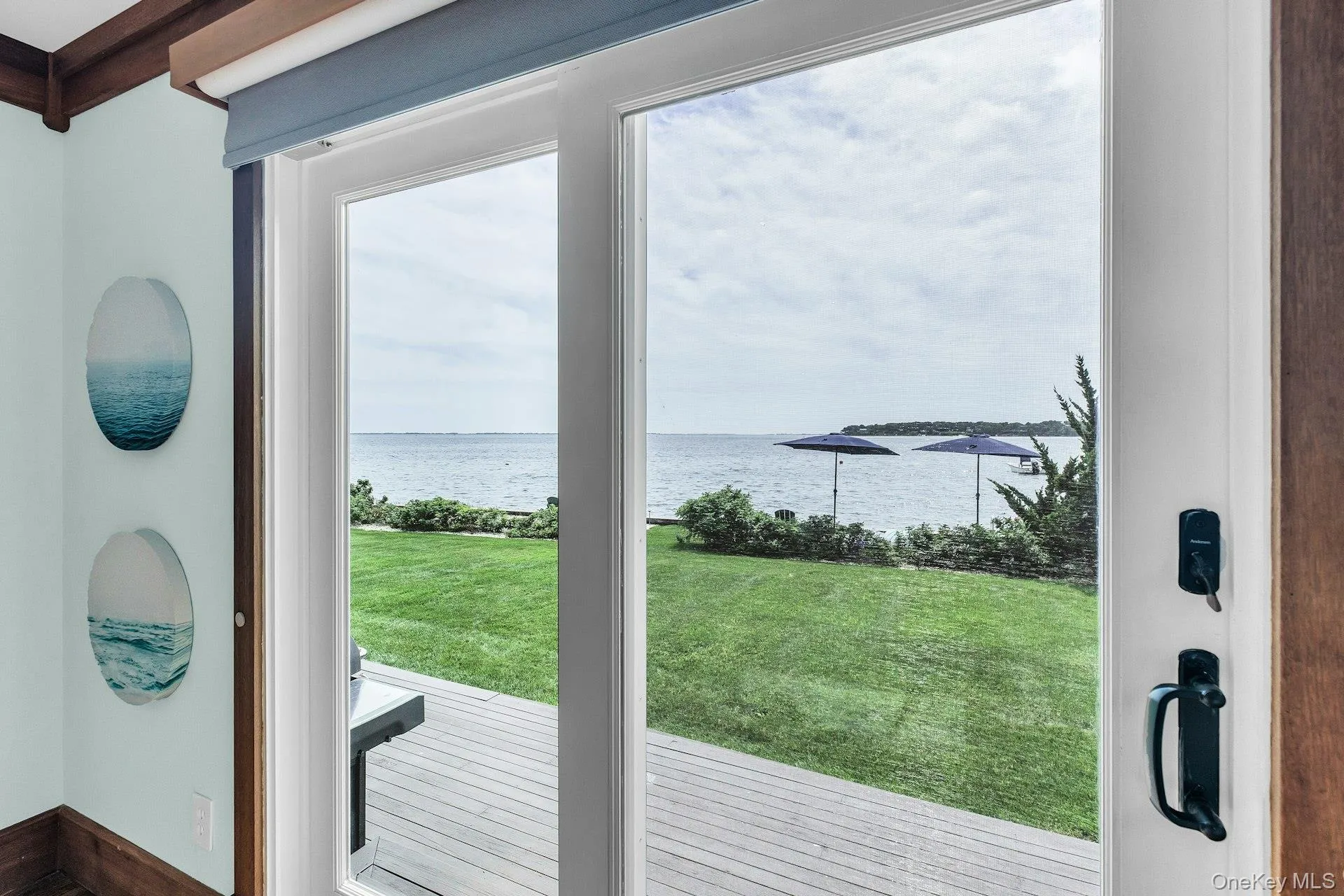 310 Montauk Highway, Southampton, NY, 3 Bedrooms Bedrooms, 6 Rooms Rooms,2 BathroomsBathrooms,Residential Lease,For Rent,Montauk,0,1046967 310 Montauk Highway, Southampton, NY, 3 Bedrooms Bedrooms, 6 Rooms Rooms,2 BathroomsBathrooms,Residential Lease,For Rent,Montauk,0,1046967