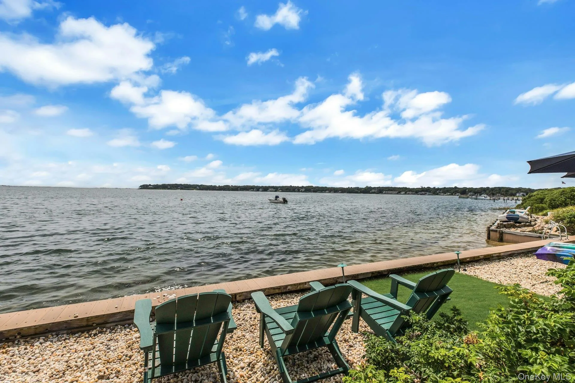 310 Montauk Highway, Southampton, NY, 3 Bedrooms Bedrooms, 6 Rooms Rooms,2 BathroomsBathrooms,Residential Lease,For Rent,Montauk,0,1046967 310 Montauk Highway, Southampton, NY, 3 Bedrooms Bedrooms, 6 Rooms Rooms,2 BathroomsBathrooms,Residential Lease,For Rent,Montauk,0,1046967