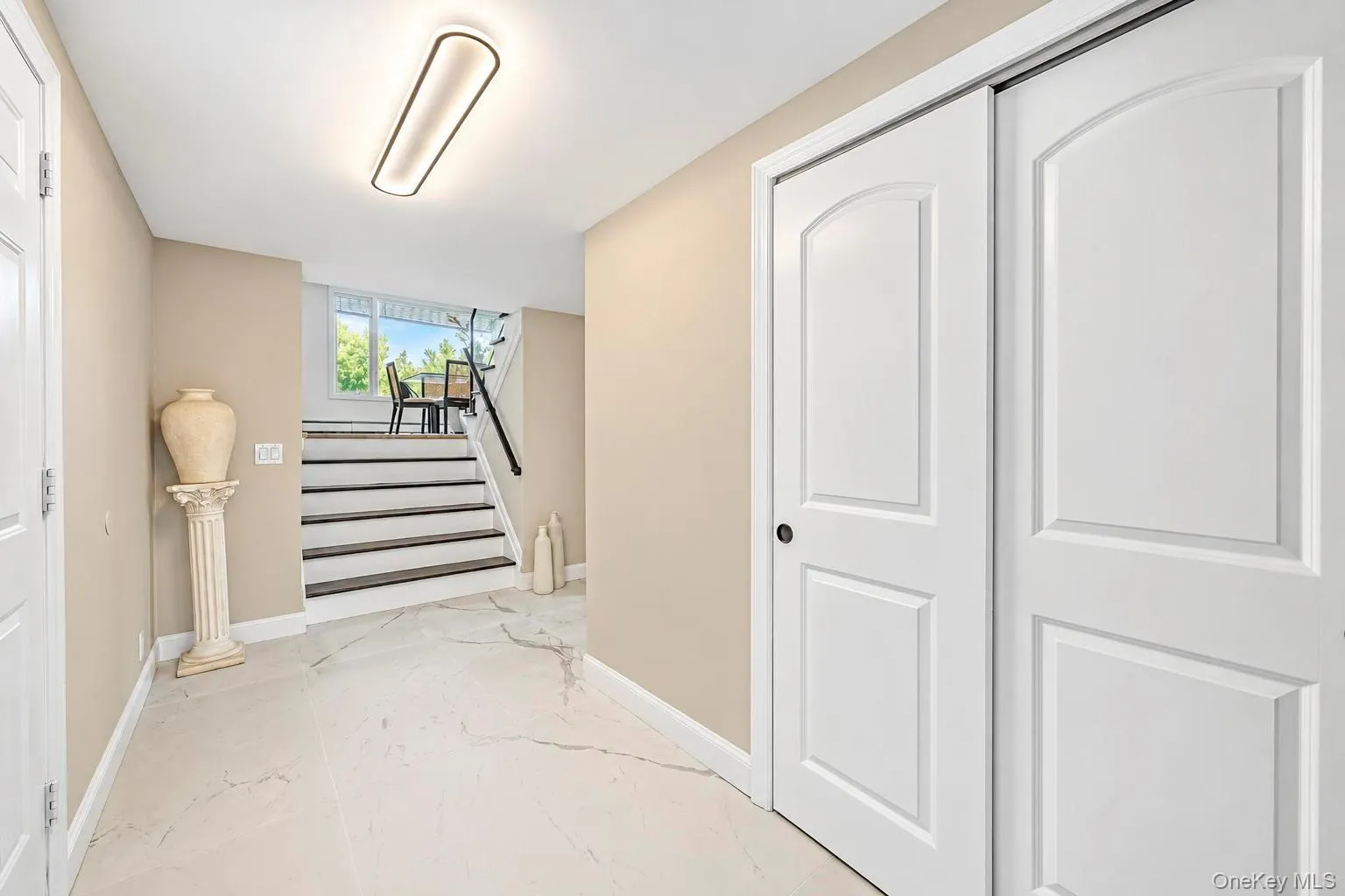 2020 Valentines Road, Oyster Bay, NY, 5 Bedrooms Bedrooms, 8 Rooms Rooms,3 BathroomsBathrooms,Residential,For Rent,Valentines,0,1046968 2020 Valentines Road, Oyster Bay, NY, 5 Bedrooms Bedrooms, 8 Rooms Rooms,3 BathroomsBathrooms,Residential,For Rent,Valentines,0,1046968