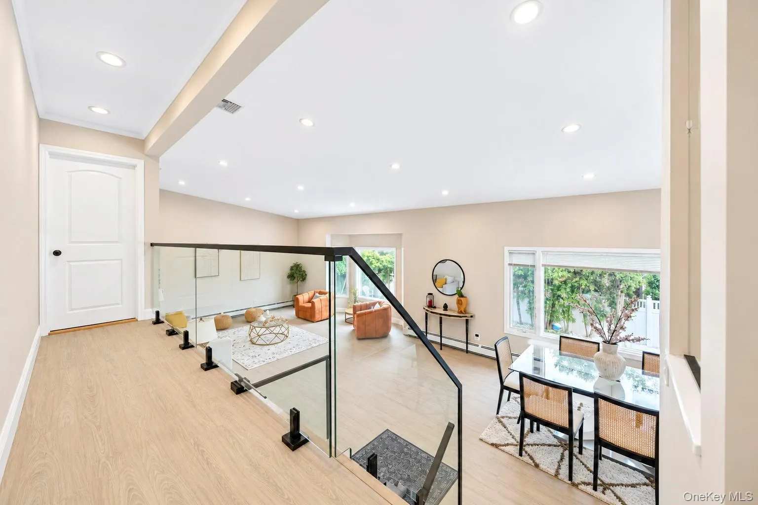 2020 Valentines Road, Oyster Bay, NY, 5 Bedrooms Bedrooms, 8 Rooms Rooms,3 BathroomsBathrooms,Residential,For Rent,Valentines,0,1046968 2020 Valentines Road, Oyster Bay, NY, 5 Bedrooms Bedrooms, 8 Rooms Rooms,3 BathroomsBathrooms,Residential,For Rent,Valentines,0,1046968