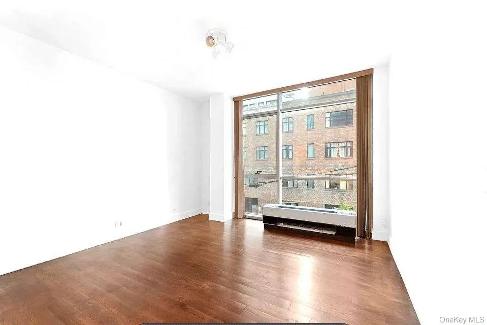 26-26 Jackson Avenue, New York, NY, 1 Bedroom Bedrooms, 4 Rooms Rooms,1 BathroomBathrooms,Residential Lease,For Rent,Jackson,0,1046969 26-26 Jackson Avenue, New York, NY, 1 Bedroom Bedrooms, 4 Rooms Rooms,1 BathroomBathrooms,Residential Lease,For Rent,Jackson,0,1046969