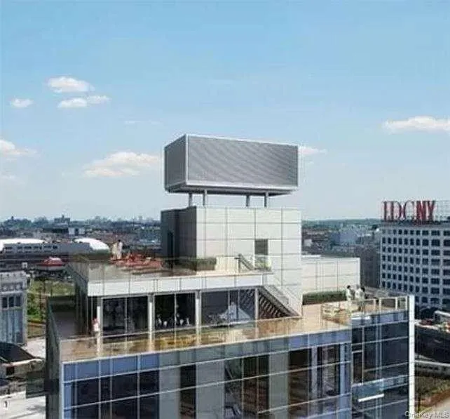 26-26 Jackson Avenue, New York, NY, 1 Bedroom Bedrooms, 4 Rooms Rooms,1 BathroomBathrooms,Residential Lease,For Rent,Jackson,0,1046969 26-26 Jackson Avenue, New York, NY, 1 Bedroom Bedrooms, 4 Rooms Rooms,1 BathroomBathrooms,Residential Lease,For Rent,Jackson,0,1046969