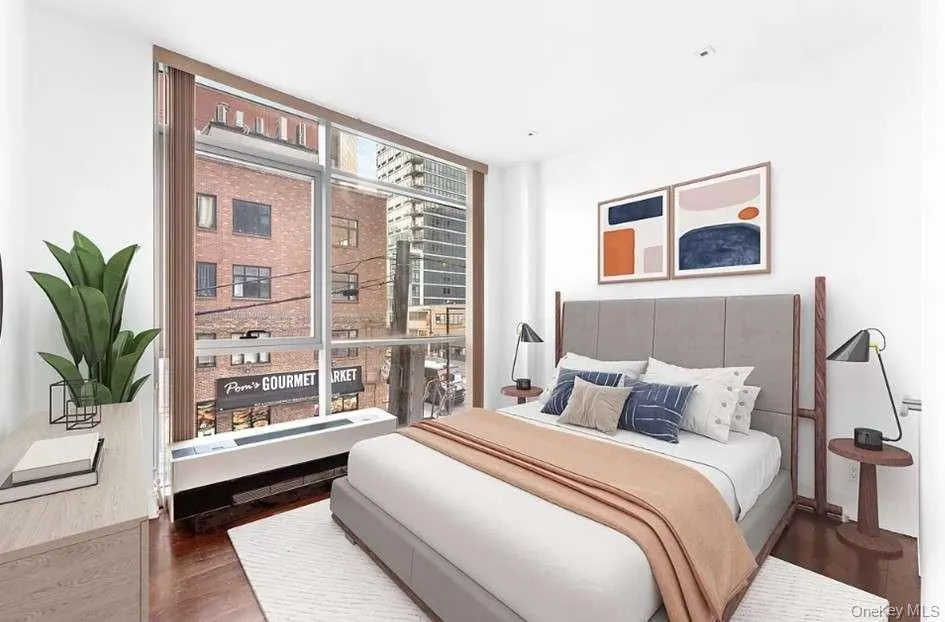 26-26 Jackson Avenue, New York, NY, 1 Bedroom Bedrooms, 4 Rooms Rooms,1 BathroomBathrooms,Residential Lease,For Rent,Jackson,0,1046969 26-26 Jackson Avenue, New York, NY, 1 Bedroom Bedrooms, 4 Rooms Rooms,1 BathroomBathrooms,Residential Lease,For Rent,Jackson,0,1046969