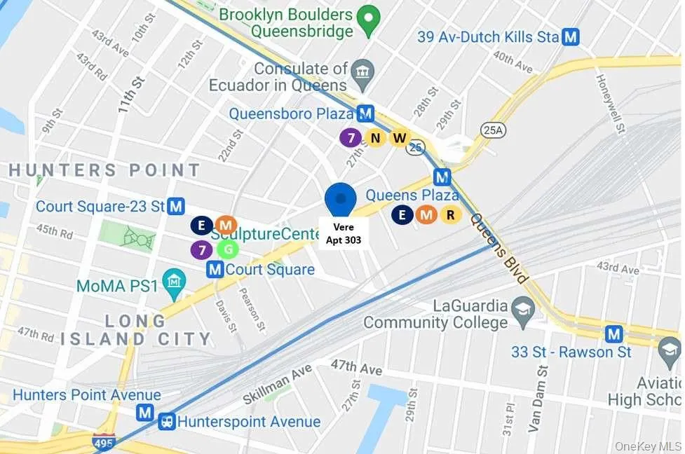 26-26 Jackson Avenue, New York, NY, 1 Bedroom Bedrooms, 4 Rooms Rooms,1 BathroomBathrooms,Residential Lease,For Rent,Jackson,0,1046969 26-26 Jackson Avenue, New York, NY, 1 Bedroom Bedrooms, 4 Rooms Rooms,1 BathroomBathrooms,Residential Lease,For Rent,Jackson,0,1046969