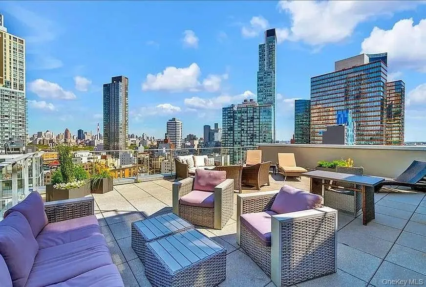 26-26 Jackson Avenue, New York, NY, 1 Bedroom Bedrooms, 4 Rooms Rooms,1 BathroomBathrooms,Residential Lease,For Rent,Jackson,0,1046969 26-26 Jackson Avenue, New York, NY, 1 Bedroom Bedrooms, 4 Rooms Rooms,1 BathroomBathrooms,Residential Lease,For Rent,Jackson,0,1046969