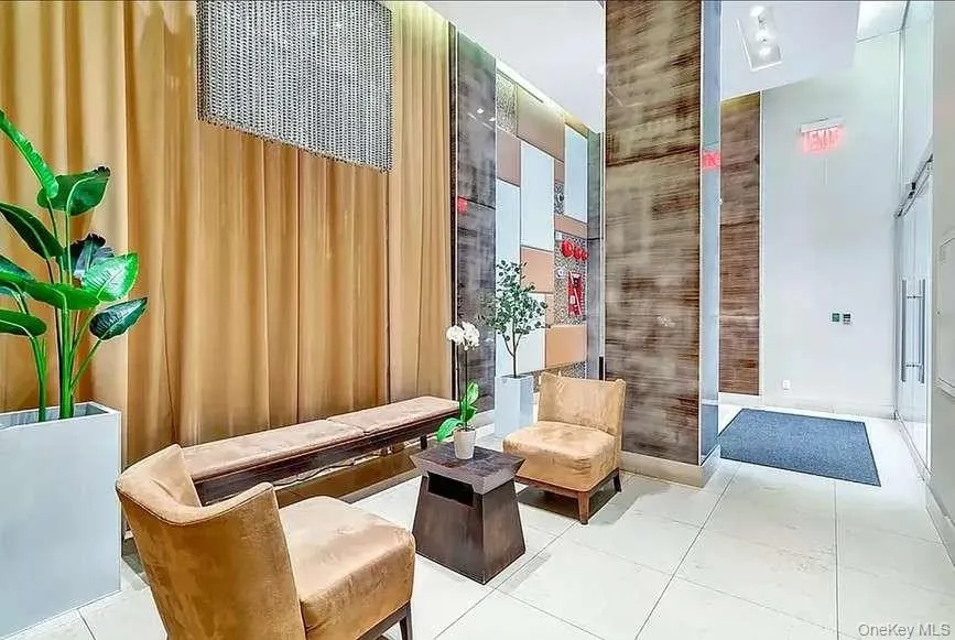 26-26 Jackson Avenue, New York, NY, 1 Bedroom Bedrooms, 4 Rooms Rooms,1 BathroomBathrooms,Residential Lease,For Rent,Jackson,0,1046969 26-26 Jackson Avenue, New York, NY, 1 Bedroom Bedrooms, 4 Rooms Rooms,1 BathroomBathrooms,Residential Lease,For Rent,Jackson,0,1046969