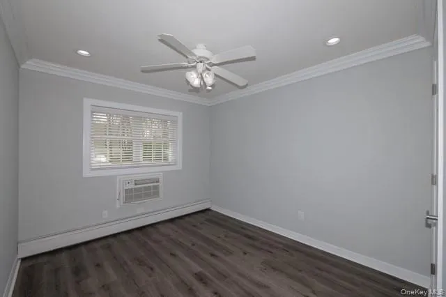 118 Carleton Avenue, Islip, NY, 1 Bedroom Bedrooms, 4 Room Rooms,1 BathroomBathrooms,Residential Lease,For Rent,Carleton,0,1046975 118 Carleton Avenue, Islip, NY, 1 Bedroom Bedrooms, 4 Room Rooms,1 BathroomBathrooms,Residential Lease,For Rent,Carleton,0,1046975