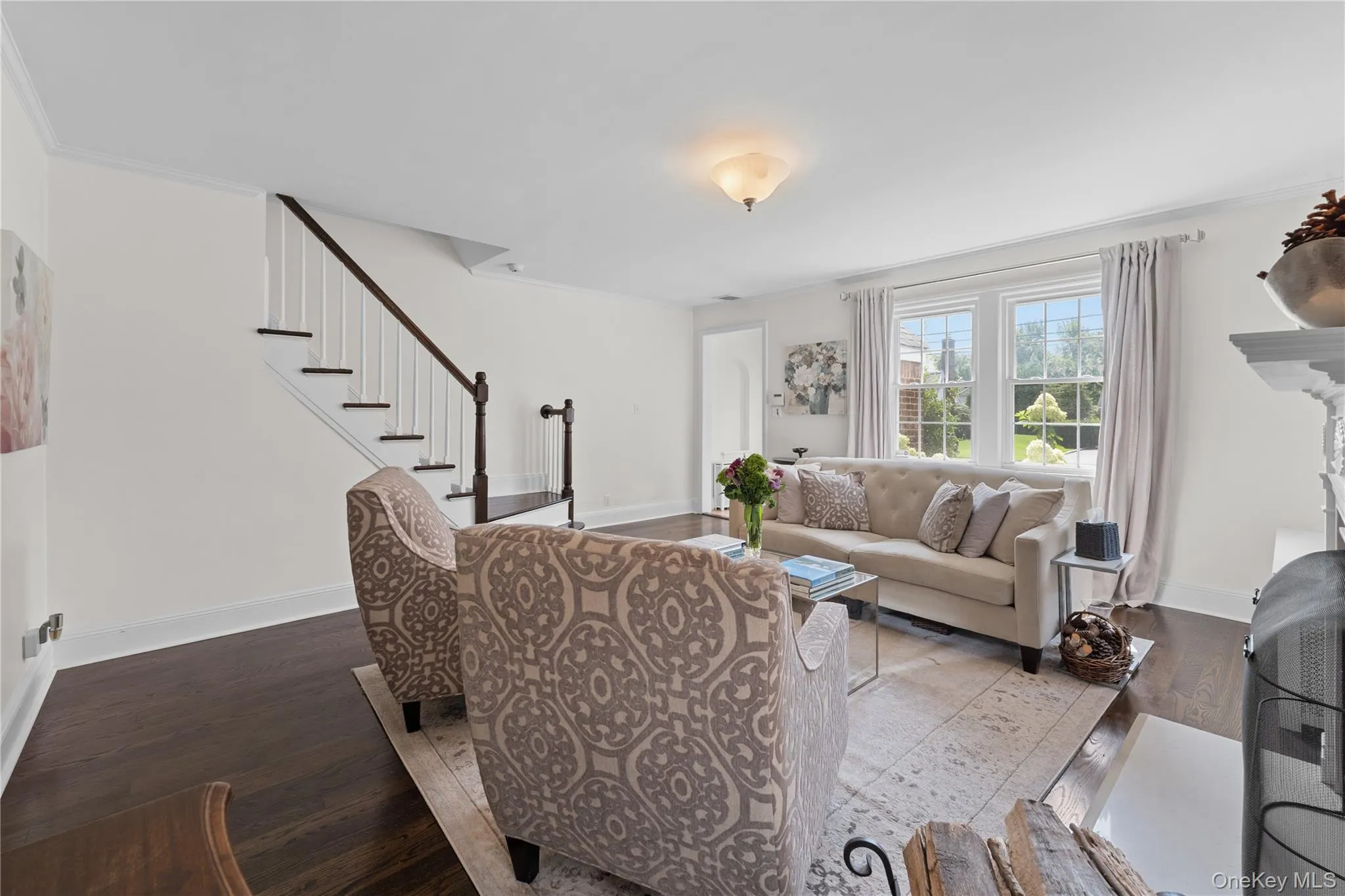 33 Ogden Avenue, North Hempstead, NY, 3 Bedrooms Bedrooms, 8 Rooms Rooms,2 BathroomsBathrooms,Residential,For Rent,Ogden,0,1046977 33 Ogden Avenue, North Hempstead, NY, 3 Bedrooms Bedrooms, 8 Rooms Rooms,2 BathroomsBathrooms,Residential,For Rent,Ogden,0,1046977