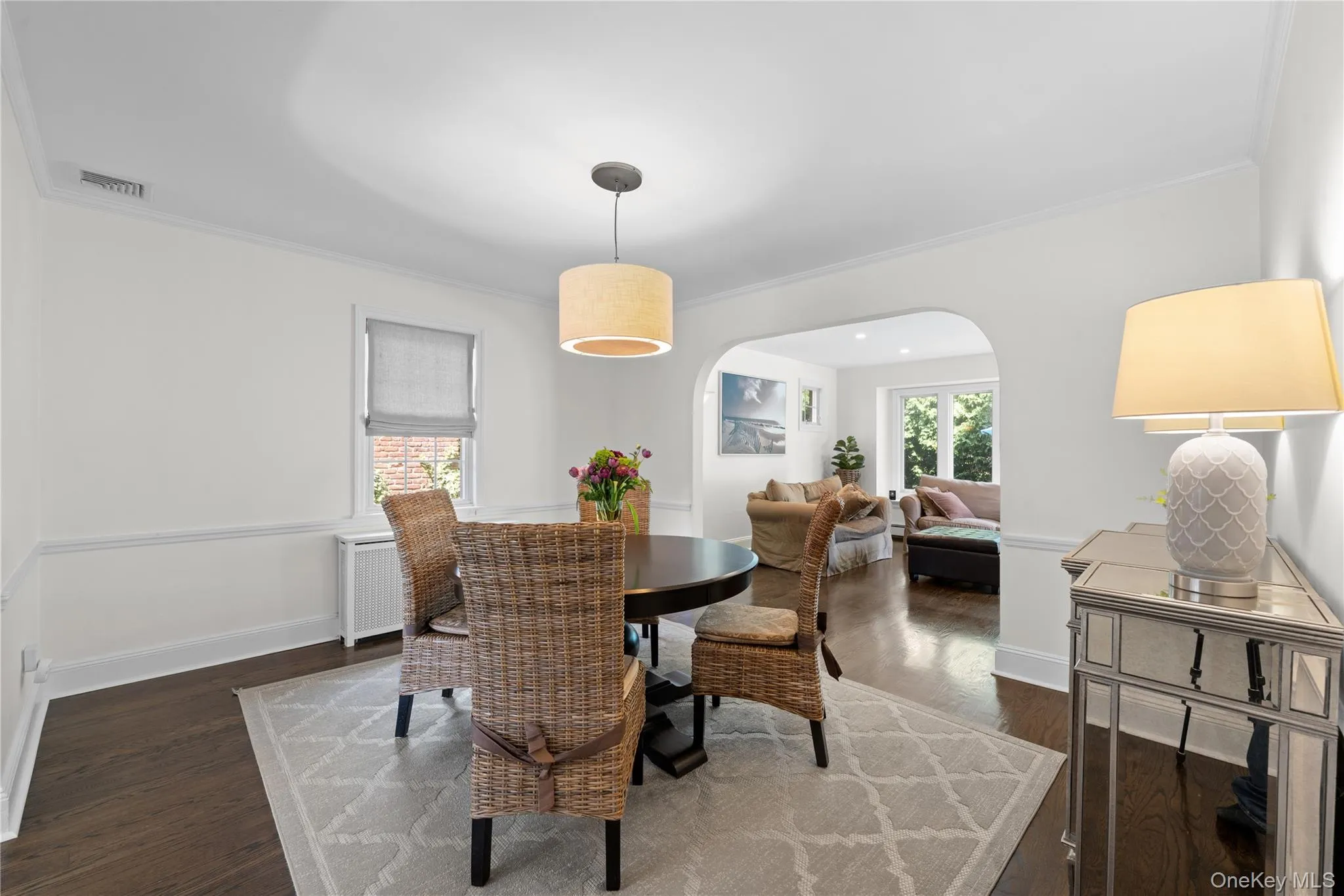 33 Ogden Avenue, North Hempstead, NY, 3 Bedrooms Bedrooms, 8 Rooms Rooms,2 BathroomsBathrooms,Residential,For Rent,Ogden,0,1046977 33 Ogden Avenue, North Hempstead, NY, 3 Bedrooms Bedrooms, 8 Rooms Rooms,2 BathroomsBathrooms,Residential,For Rent,Ogden,0,1046977