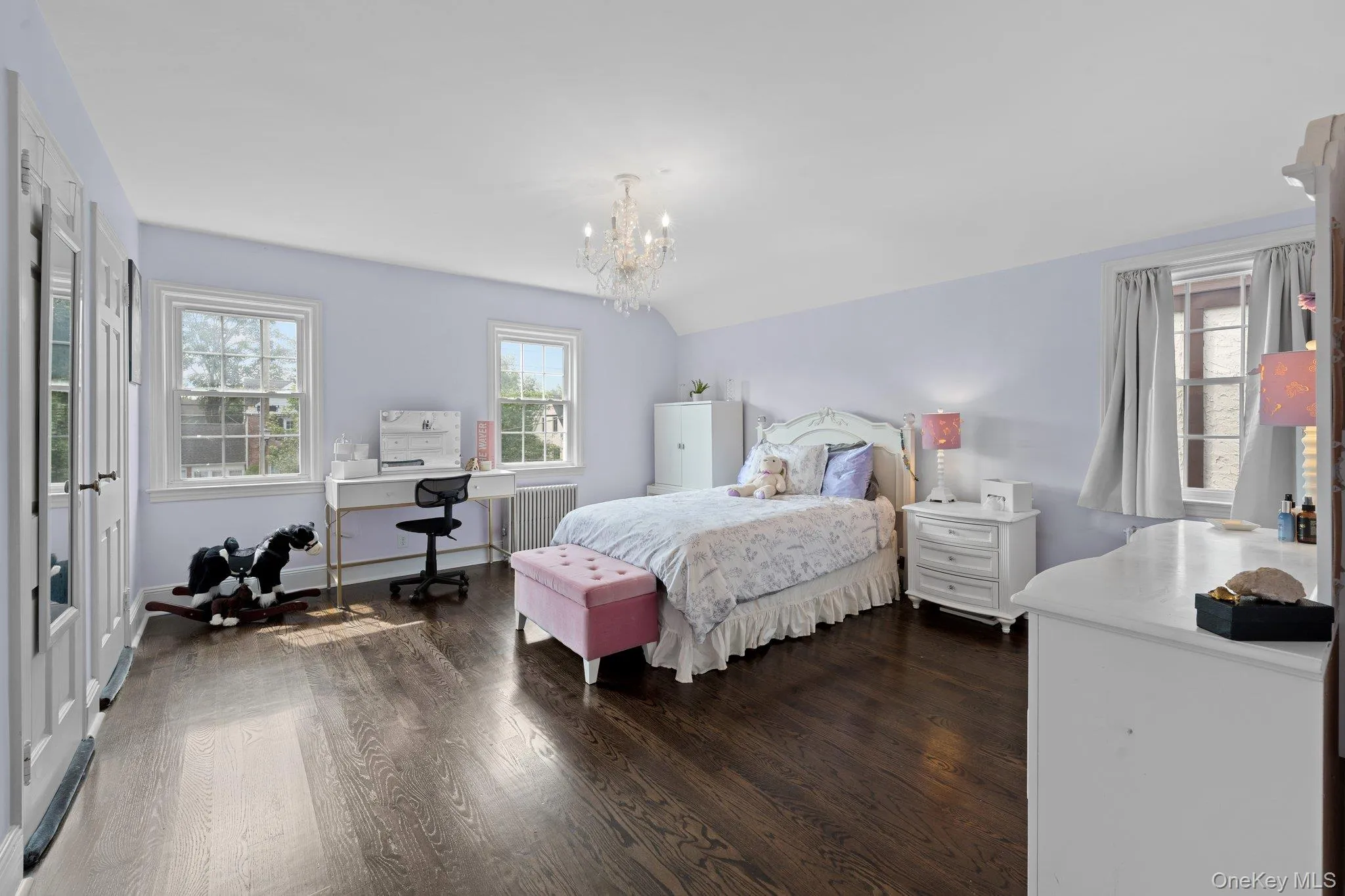33 Ogden Avenue, North Hempstead, NY, 3 Bedrooms Bedrooms, 8 Rooms Rooms,2 BathroomsBathrooms,Residential,For Rent,Ogden,0,1046977 33 Ogden Avenue, North Hempstead, NY, 3 Bedrooms Bedrooms, 8 Rooms Rooms,2 BathroomsBathrooms,Residential,For Rent,Ogden,0,1046977
