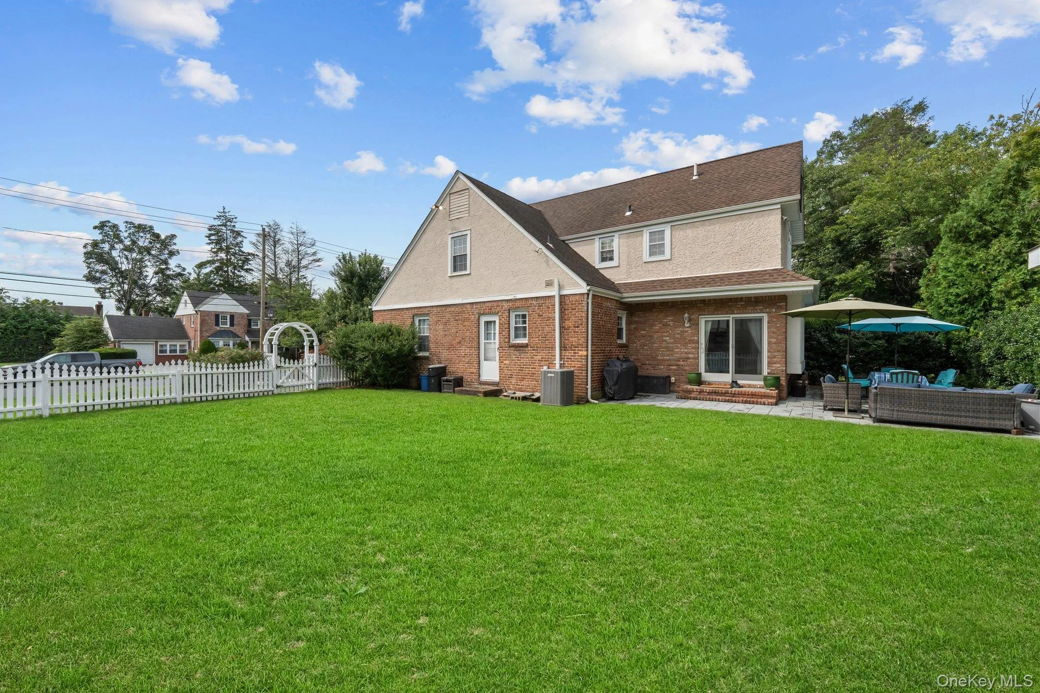 33 Ogden Avenue, North Hempstead, NY, 3 Bedrooms Bedrooms, 8 Rooms Rooms,2 BathroomsBathrooms,Residential,For Rent,Ogden,0,1046977 33 Ogden Avenue, North Hempstead, NY, 3 Bedrooms Bedrooms, 8 Rooms Rooms,2 BathroomsBathrooms,Residential,For Rent,Ogden,0,1046977