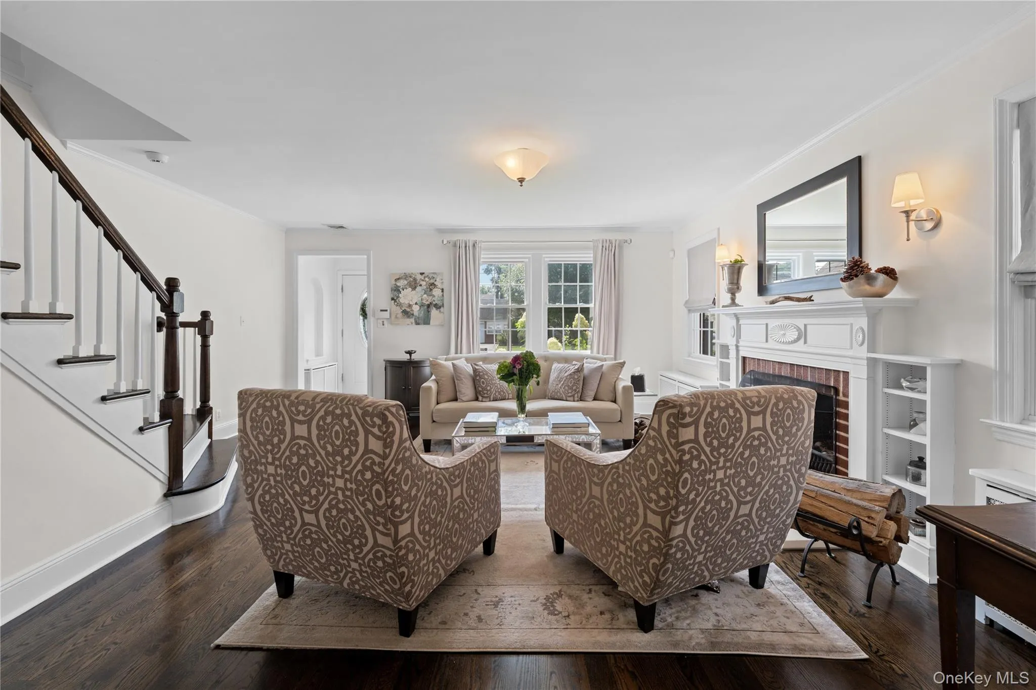 33 Ogden Avenue, North Hempstead, NY, 3 Bedrooms Bedrooms, 8 Rooms Rooms,2 BathroomsBathrooms,Residential,For Rent,Ogden,0,1046977 33 Ogden Avenue, North Hempstead, NY, 3 Bedrooms Bedrooms, 8 Rooms Rooms,2 BathroomsBathrooms,Residential,For Rent,Ogden,0,1046977