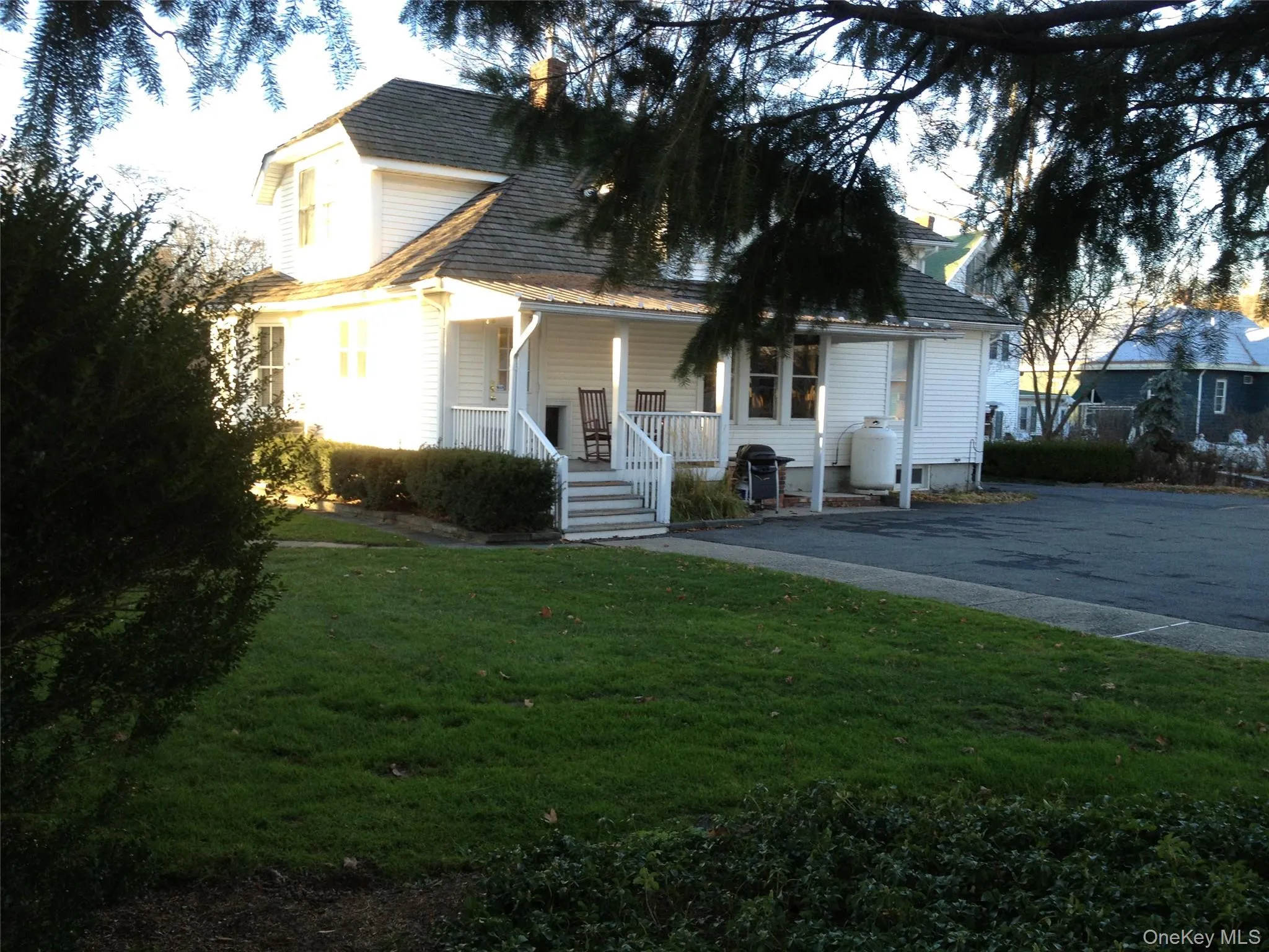 232 Maple Avenue, Crawford, NY, 4 Bedrooms Bedrooms, 9 Rooms Rooms,2 BathroomsBathrooms,Residential Lease,For Rent,Maple,0,1046979 232 Maple Avenue, Crawford, NY, 4 Bedrooms Bedrooms, 9 Rooms Rooms,2 BathroomsBathrooms,Residential Lease,For Rent,Maple,0,1046979